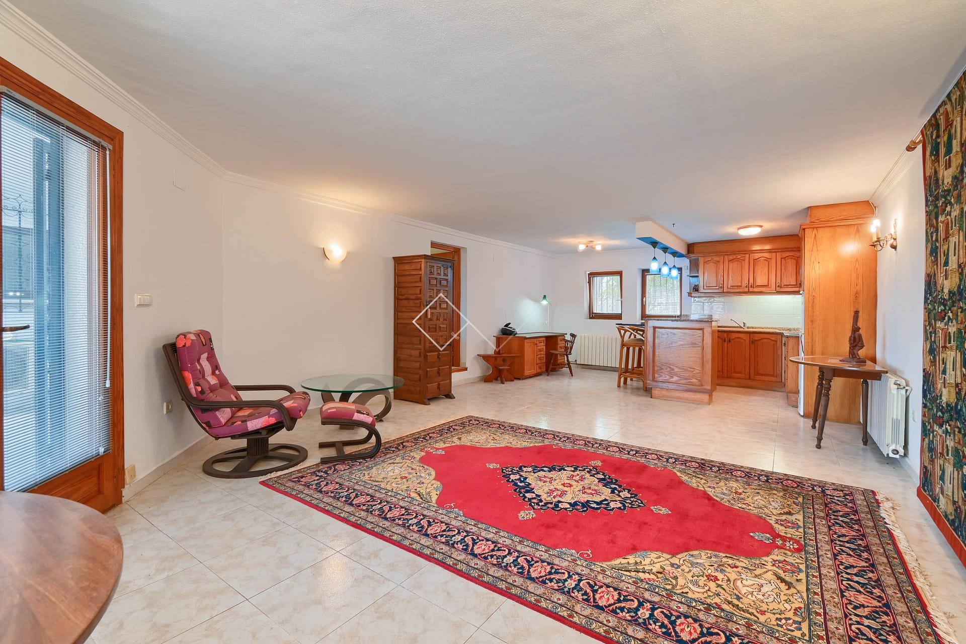  - Villa - Denia - Dénia