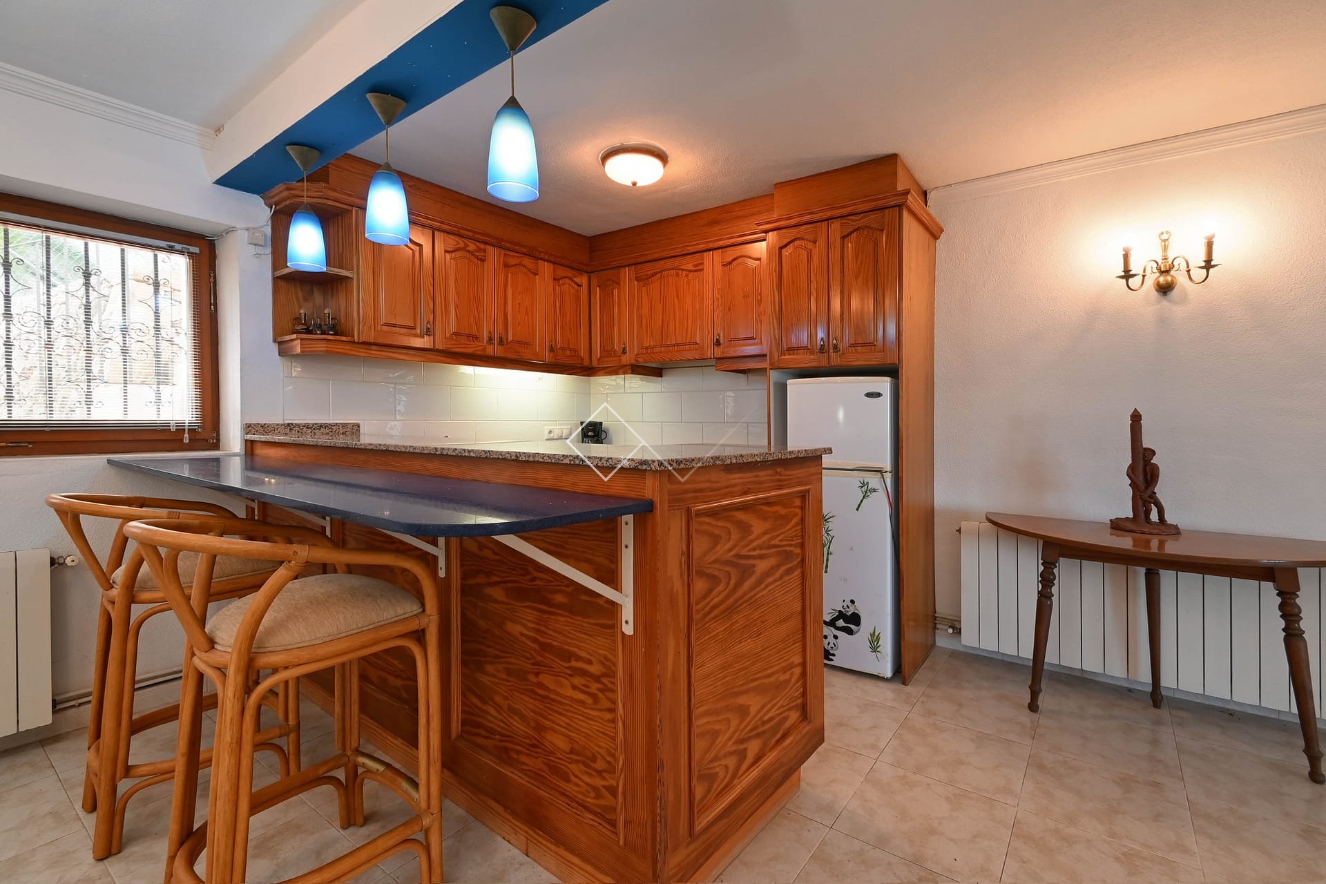  - Villa - Denia - Dénia