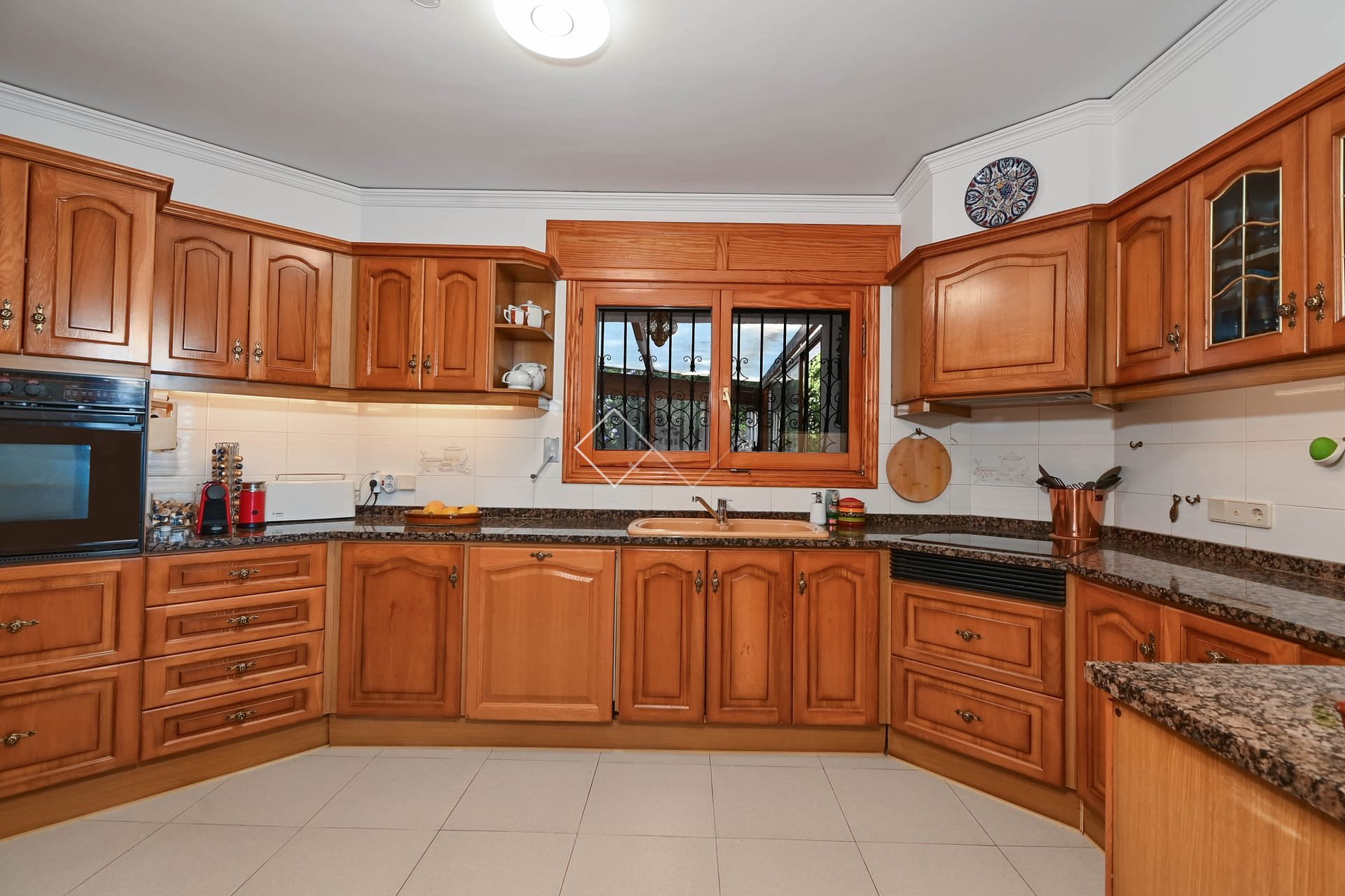  - Villa - Denia - Dénia