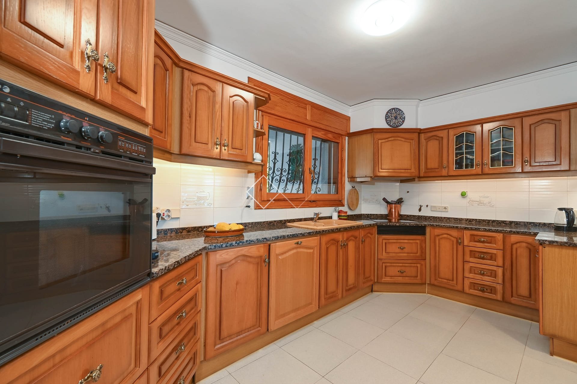  - Villa - Denia - Dénia