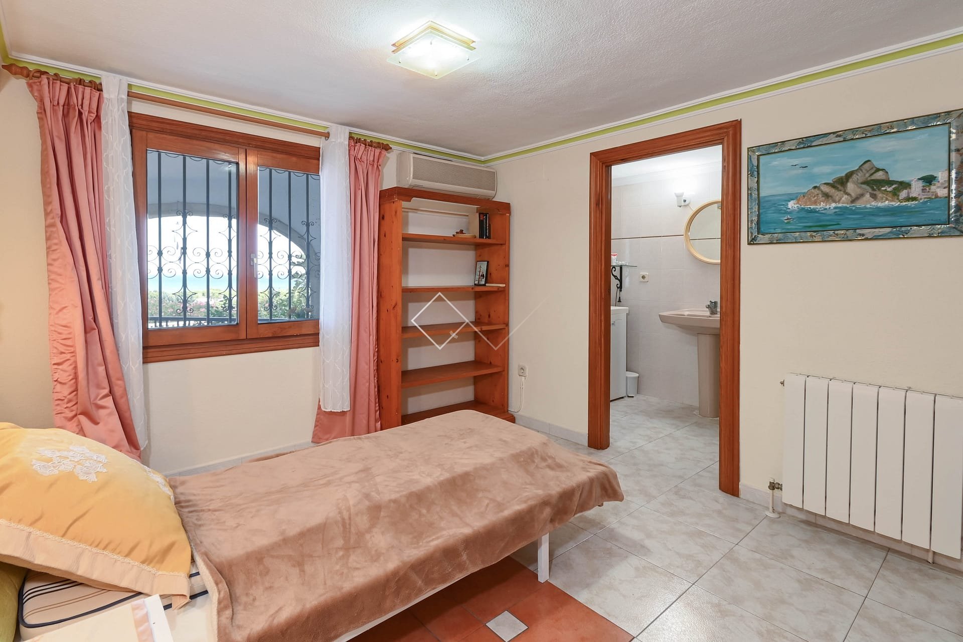  - Villa - Denia - Dénia