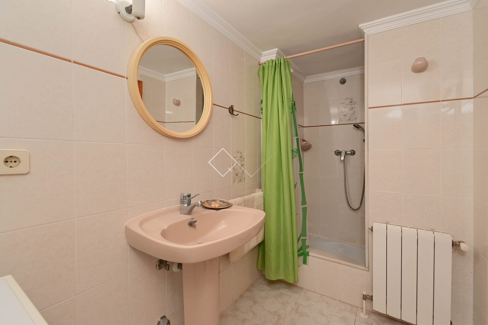  - Villa - Denia - Dénia