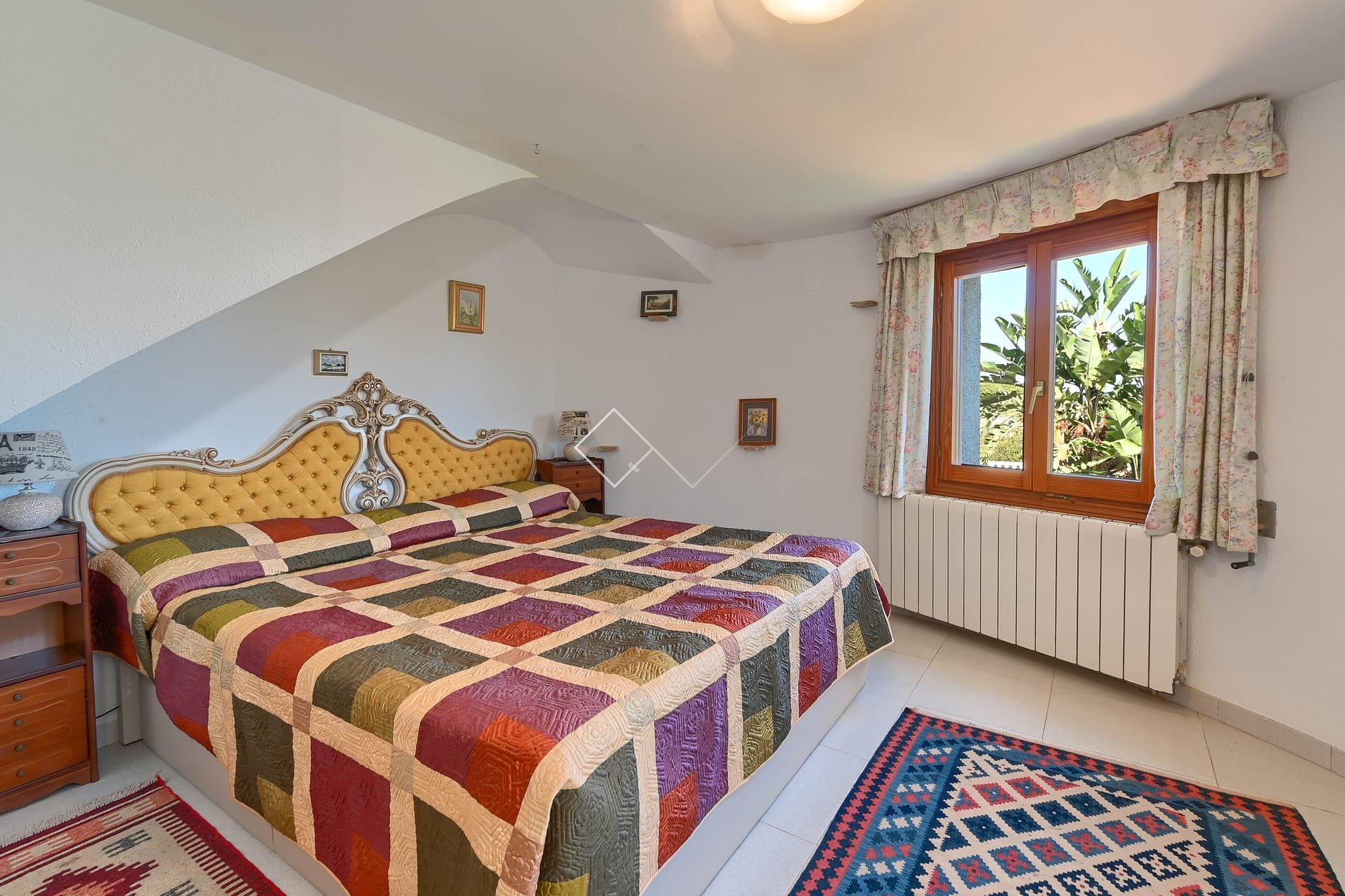  - Villa - Denia - Dénia