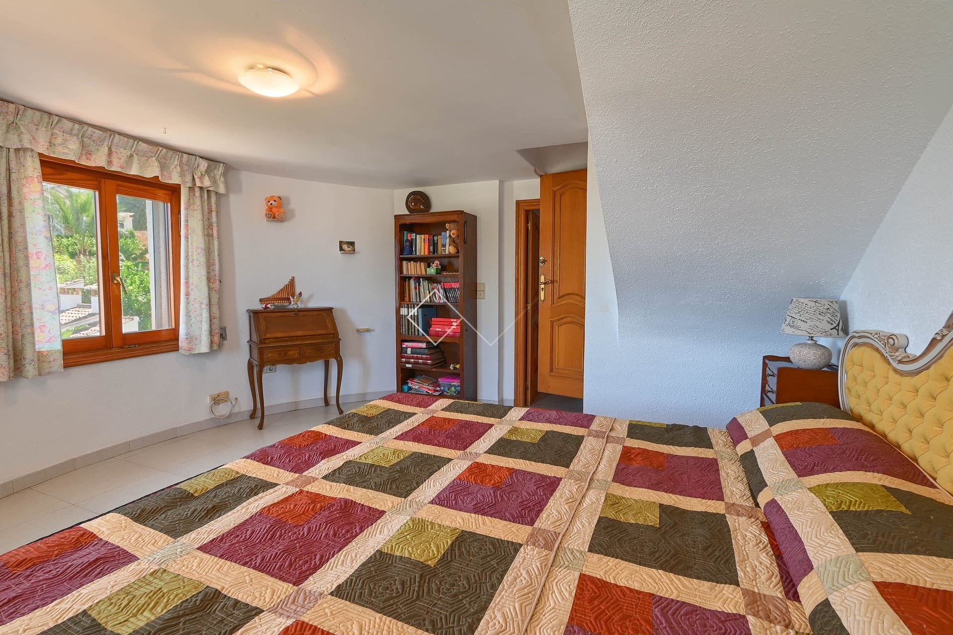  - Villa - Denia - Dénia