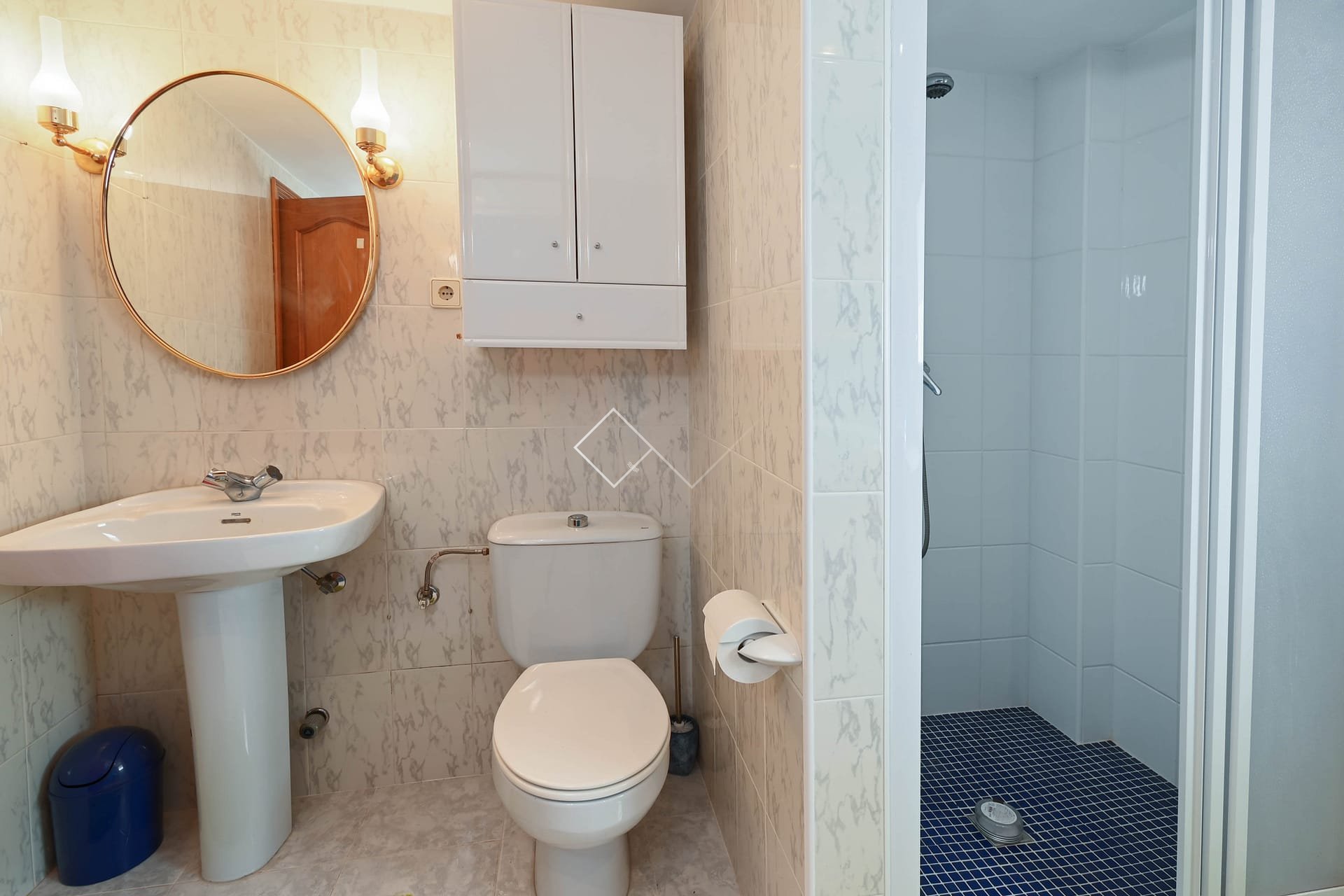  - Villa - Denia - Dénia