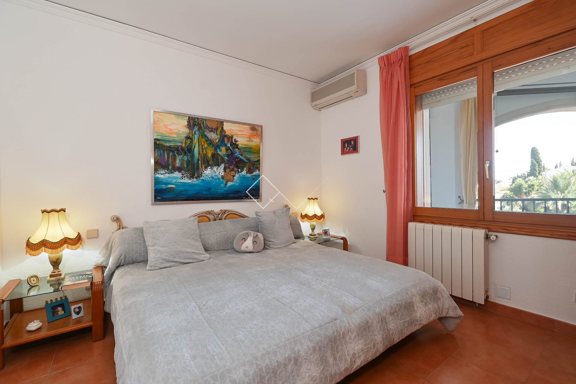  - Villa - Denia - Dénia