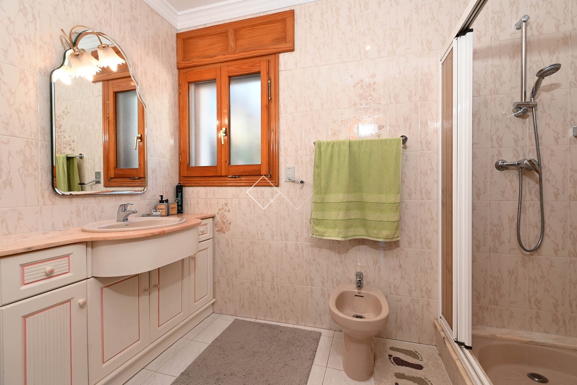  - Villa - Denia - Dénia