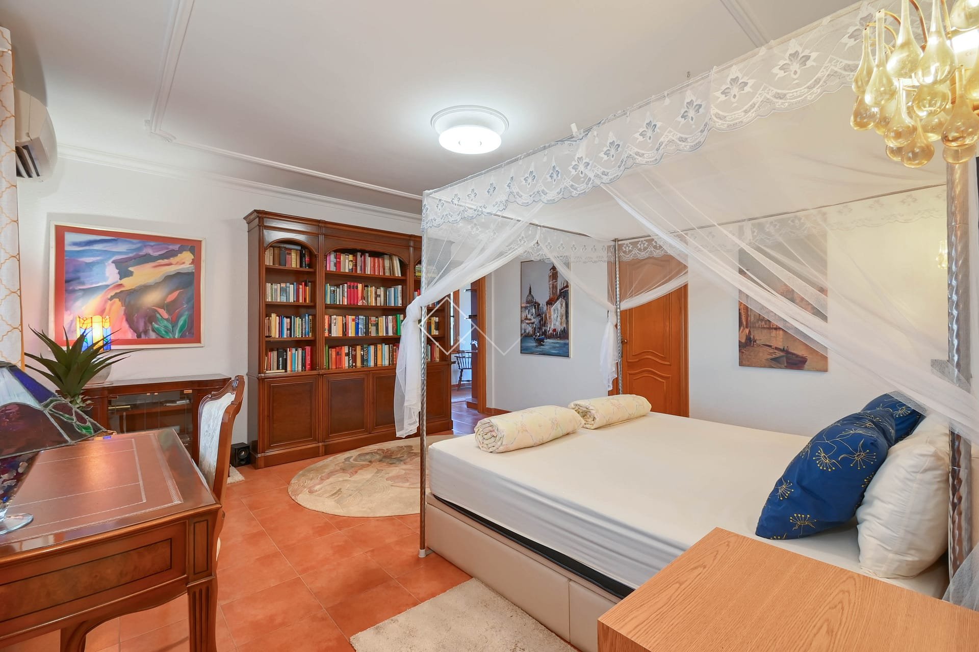  - Villa - Denia - Dénia