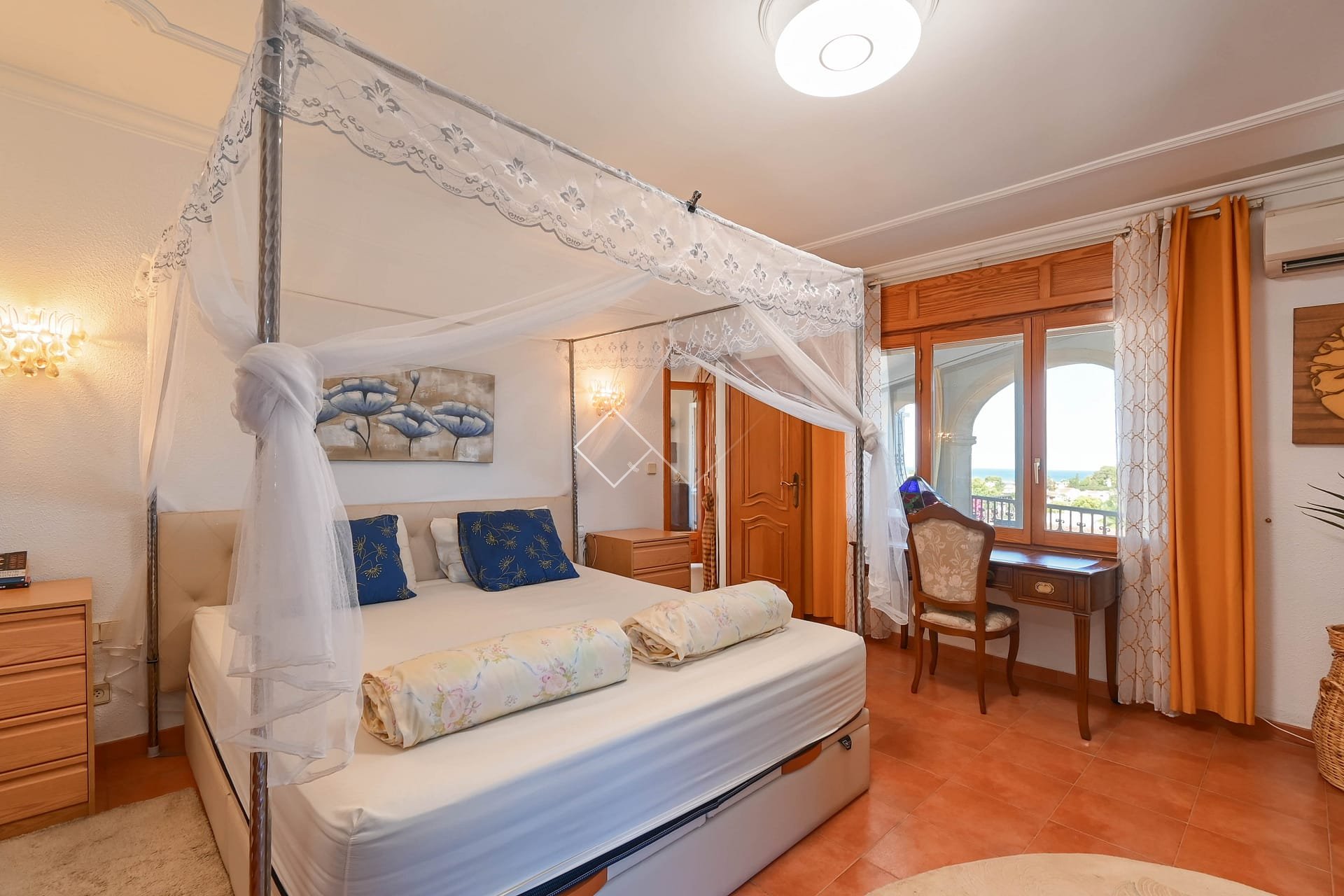  - Villa - Denia - Dénia