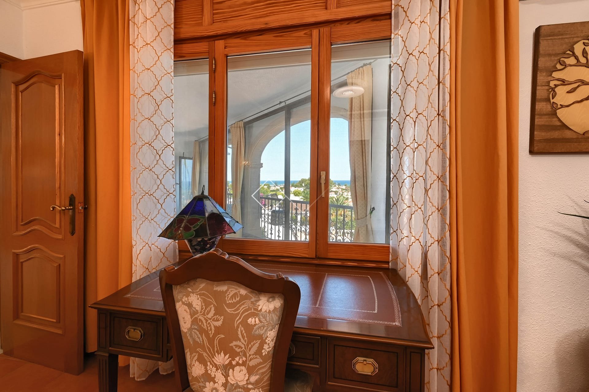  - Villa - Denia - Dénia