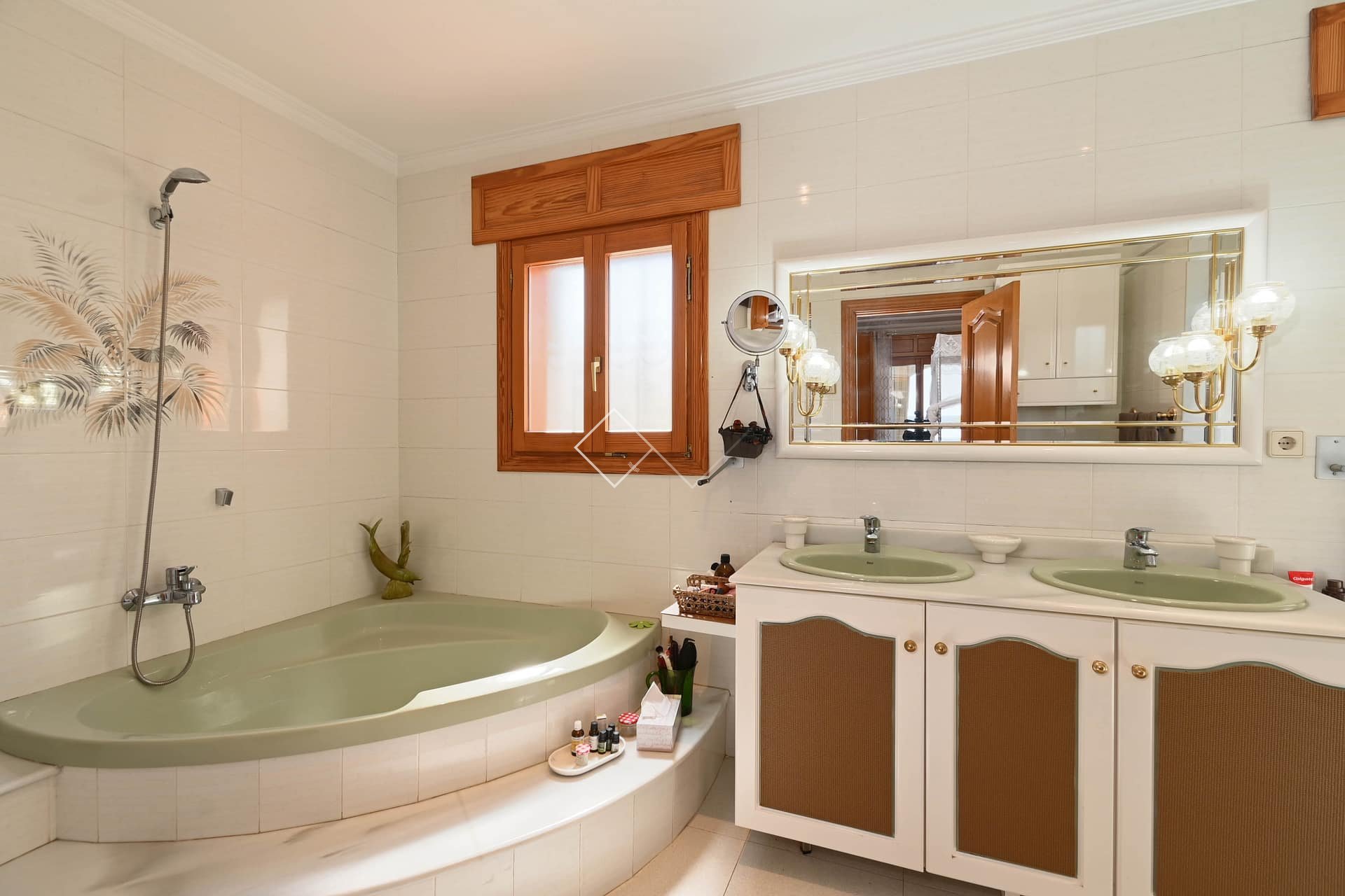  - Villa - Denia - Dénia