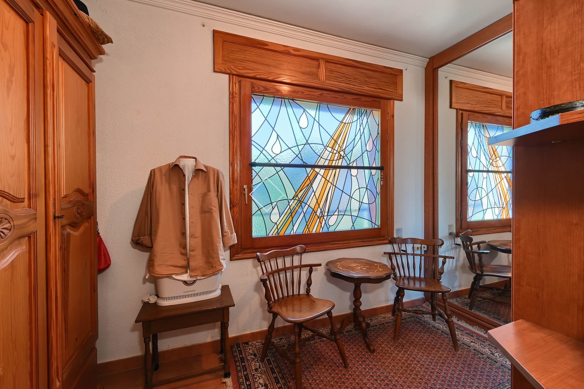  - Villa - Denia - Dénia