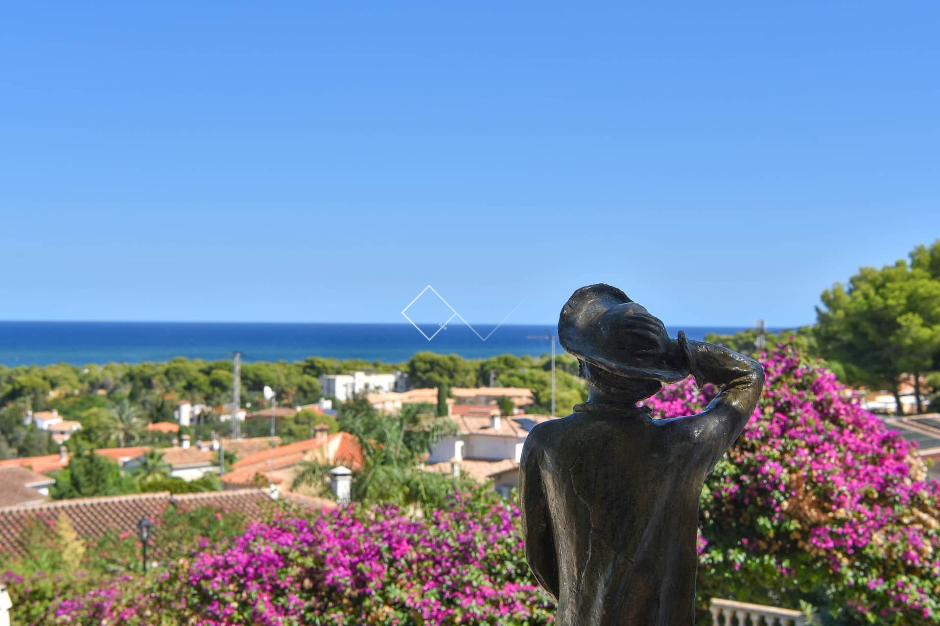  - Villa - Denia - Dénia