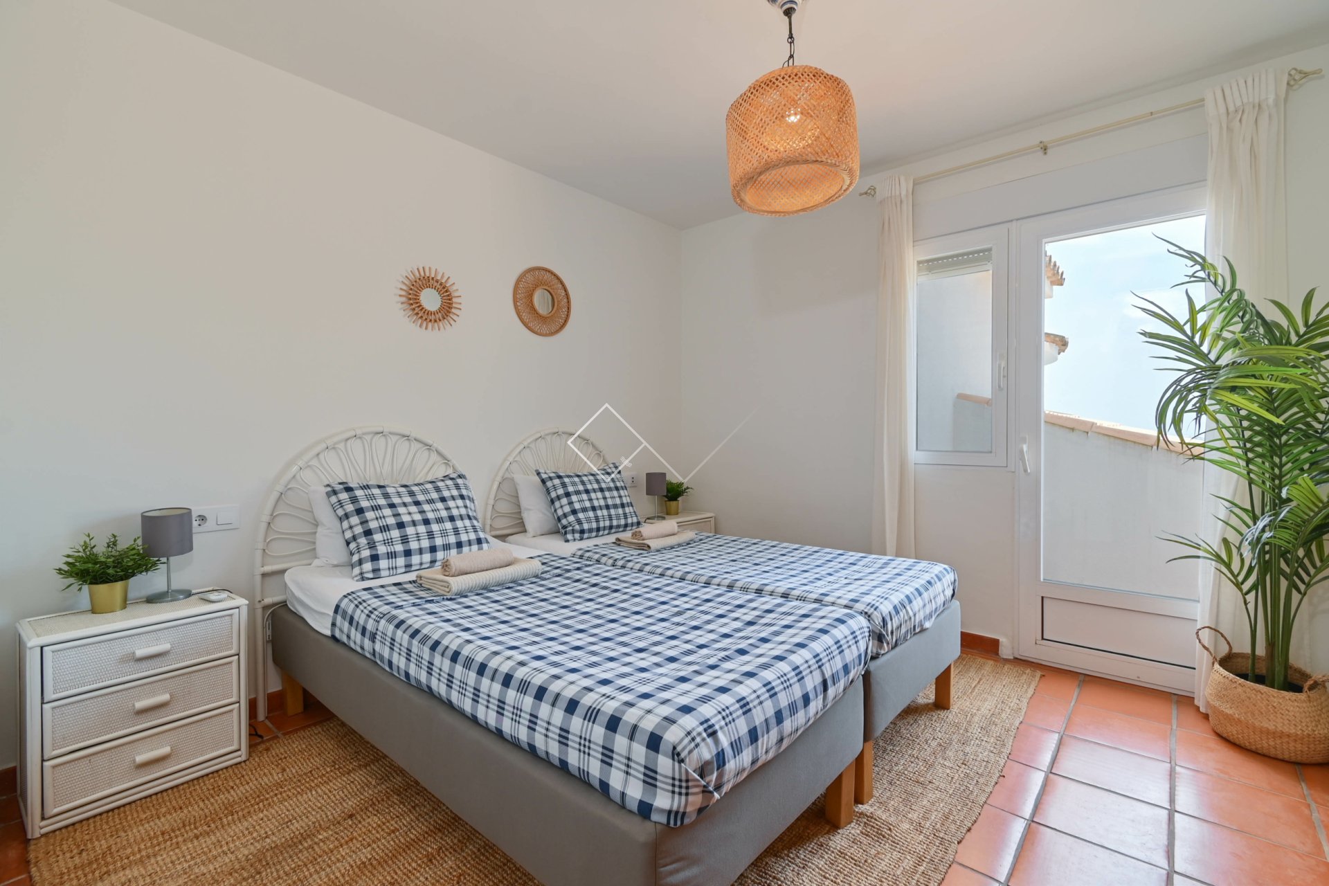  - Villa - Denia - Dénia