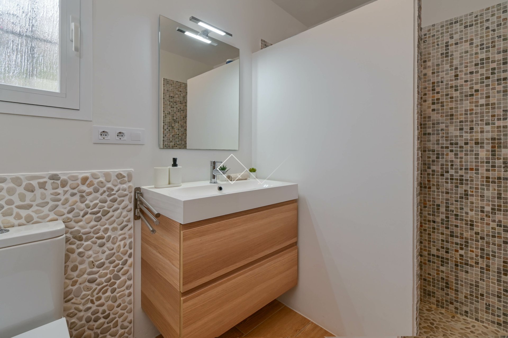  - Villa - Denia - Dénia