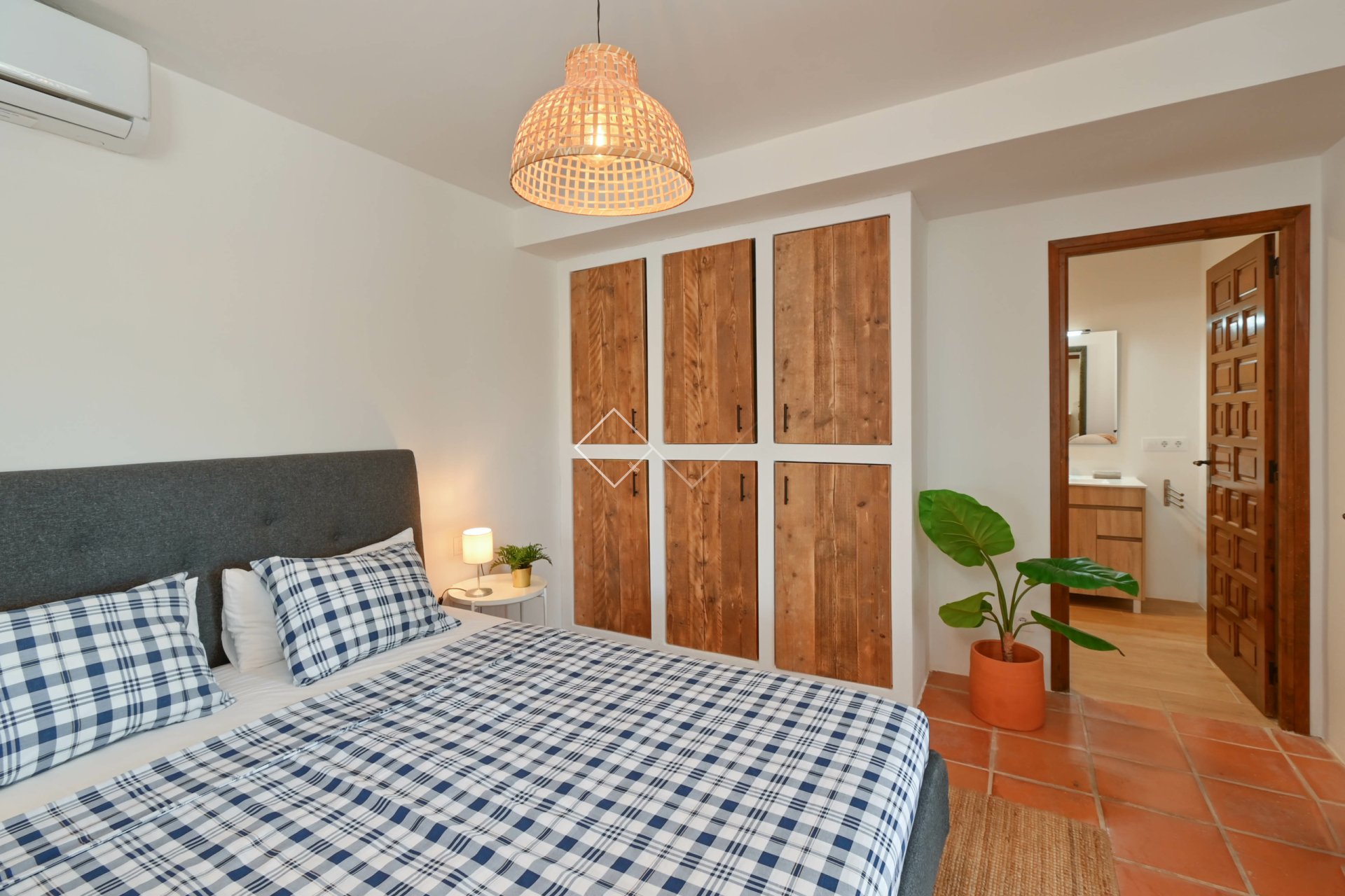  - Villa - Denia - Dénia