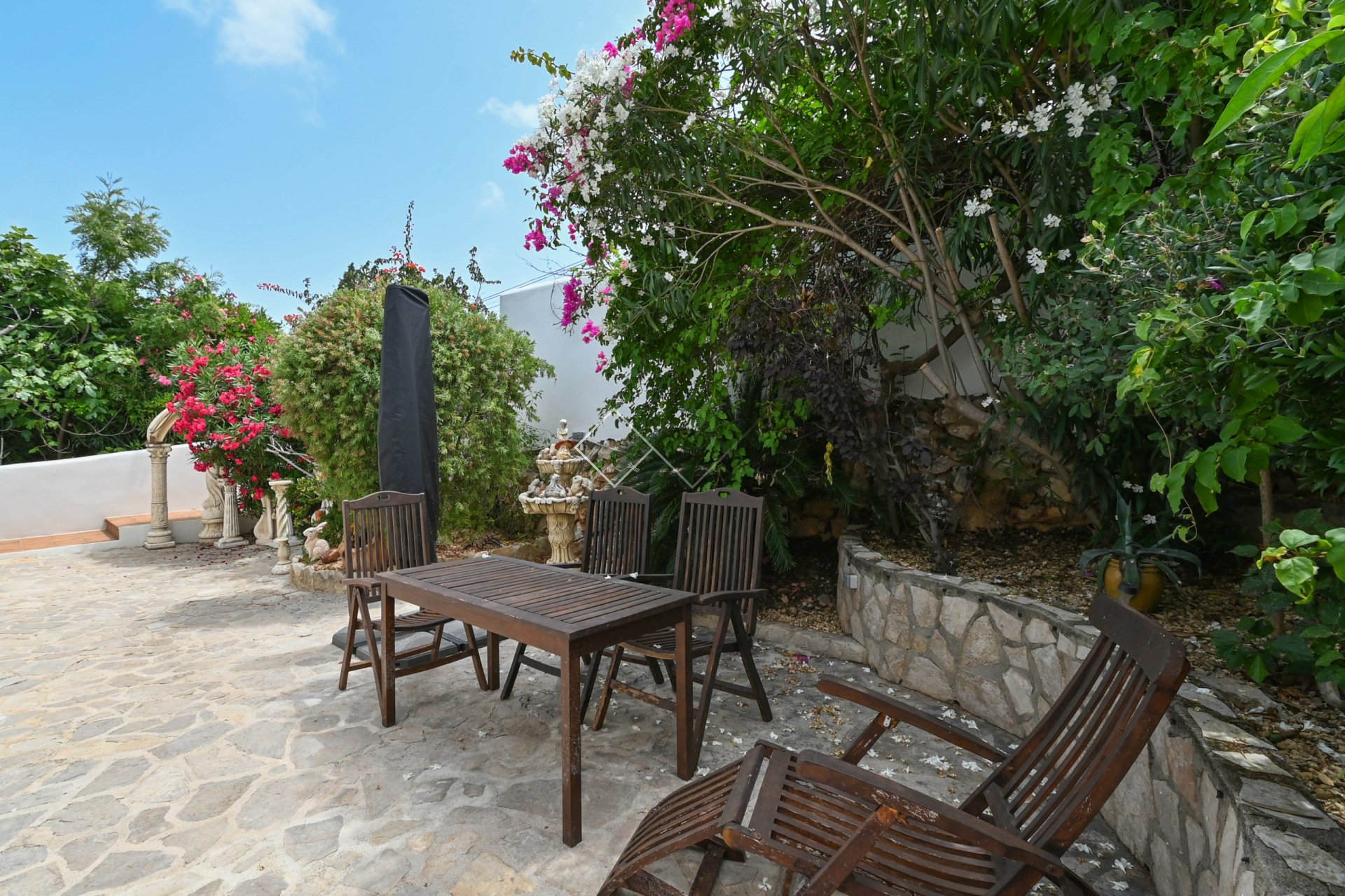  - Villa - Denia - Dénia