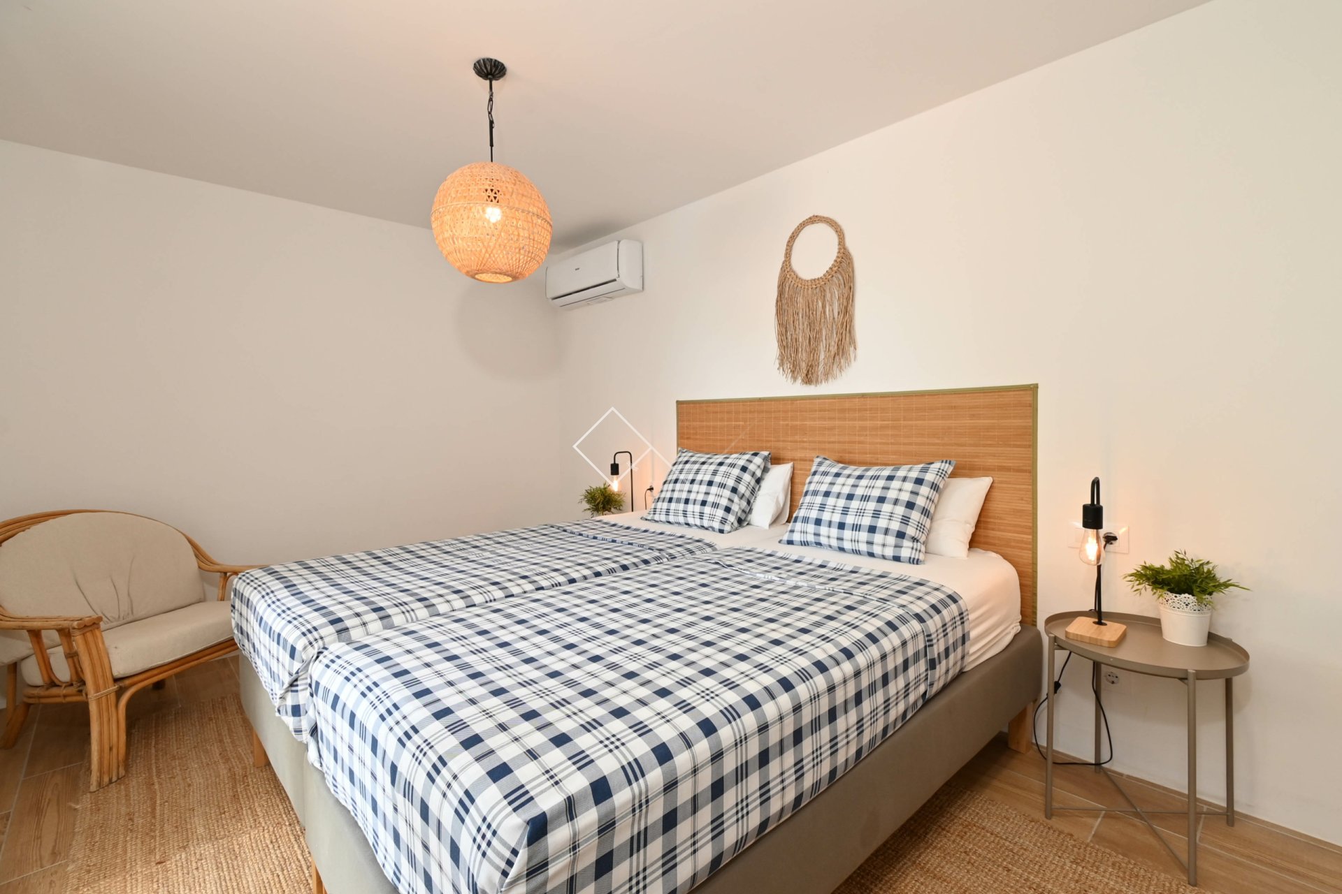  - Villa - Denia - Dénia