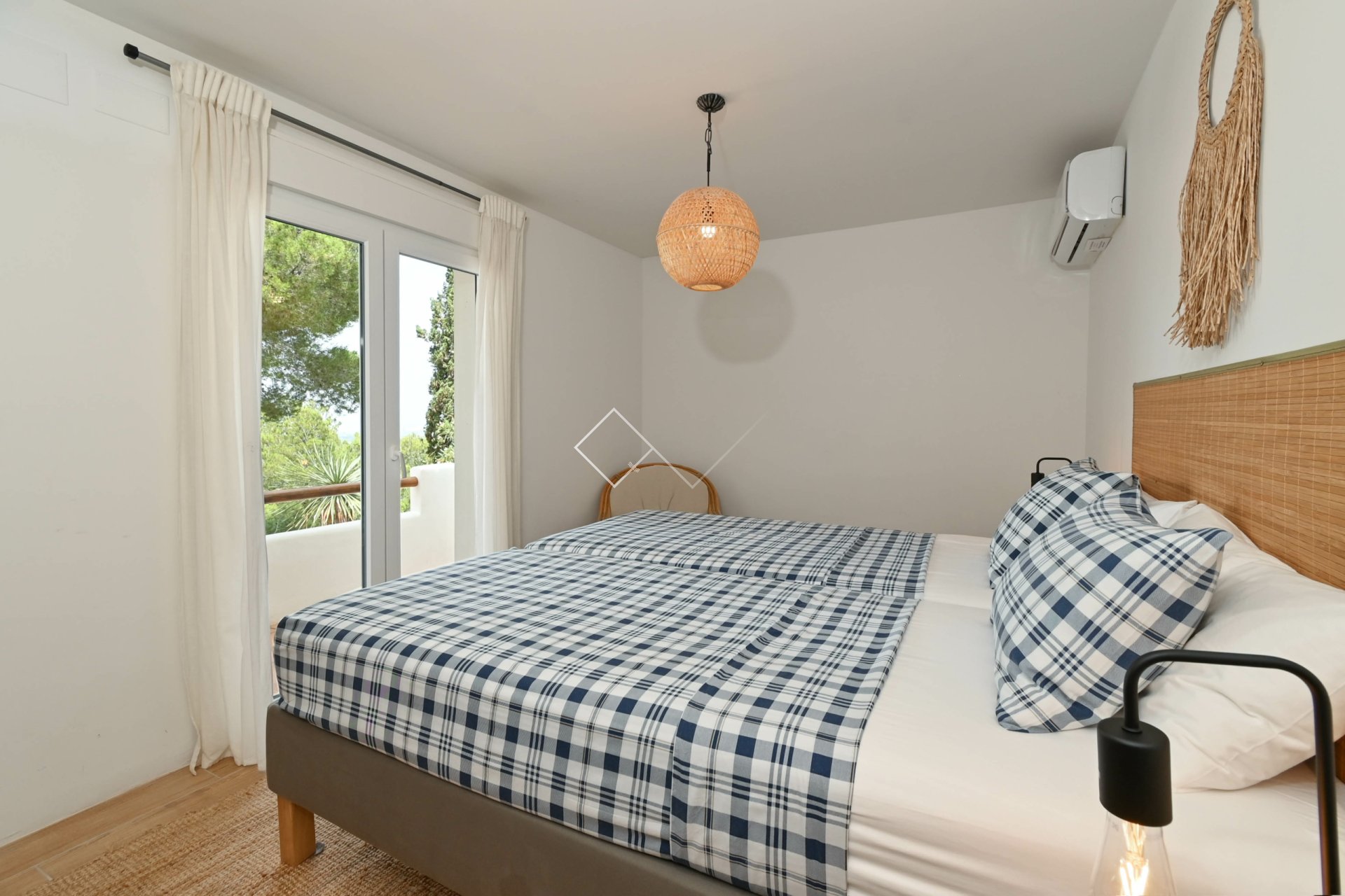  - Villa - Denia - Dénia