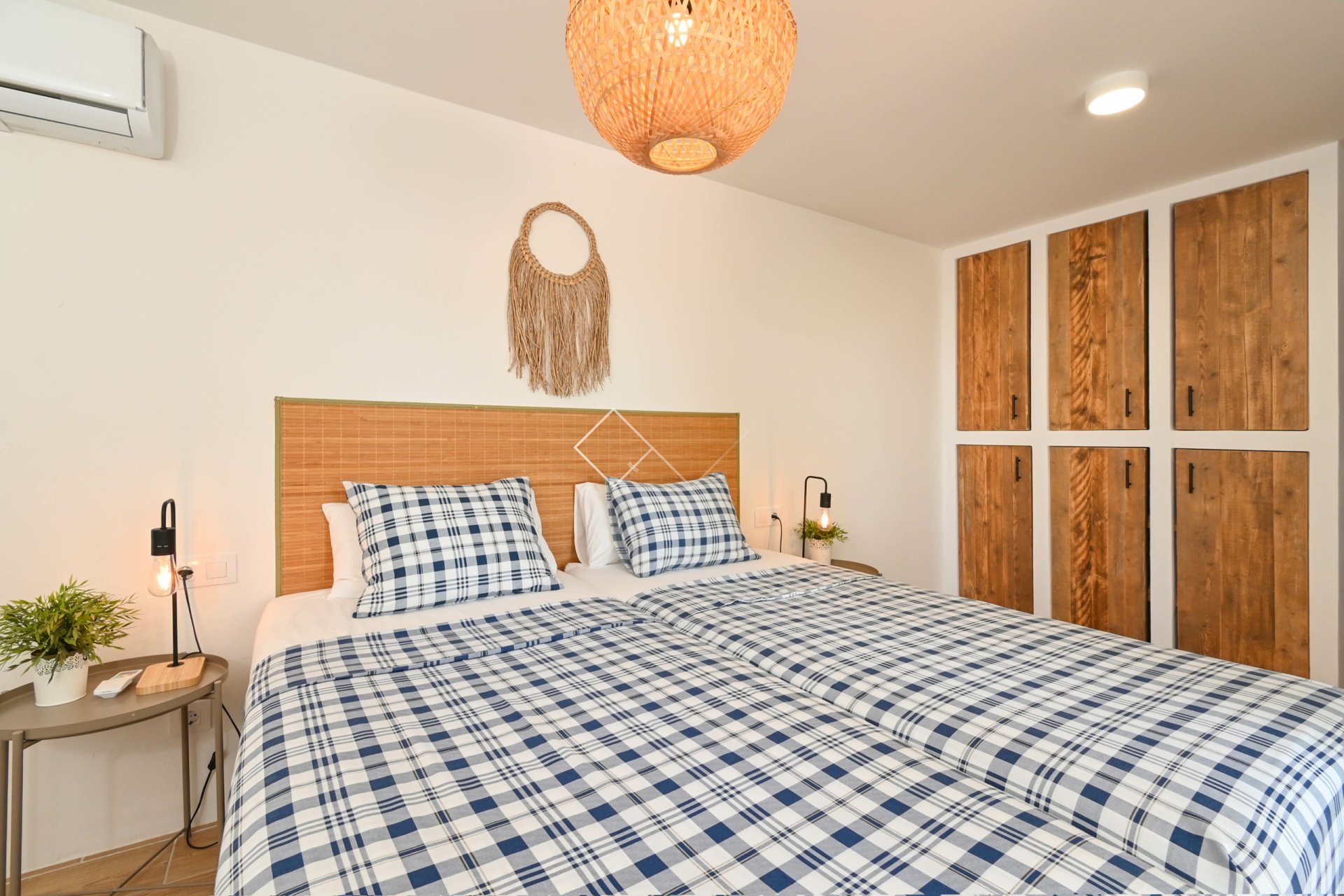  - Villa - Denia - Dénia