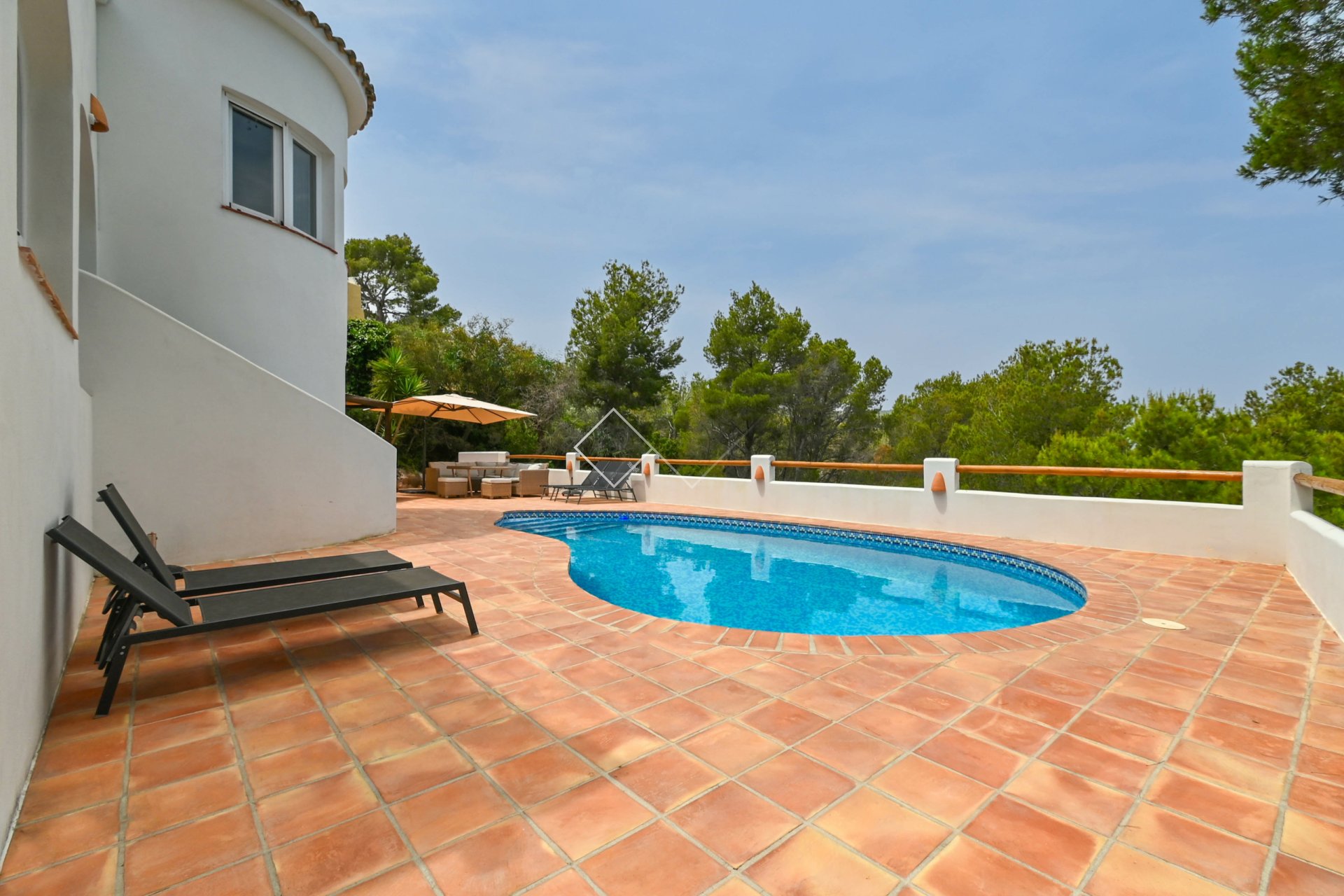  - Villa - Denia - Dénia