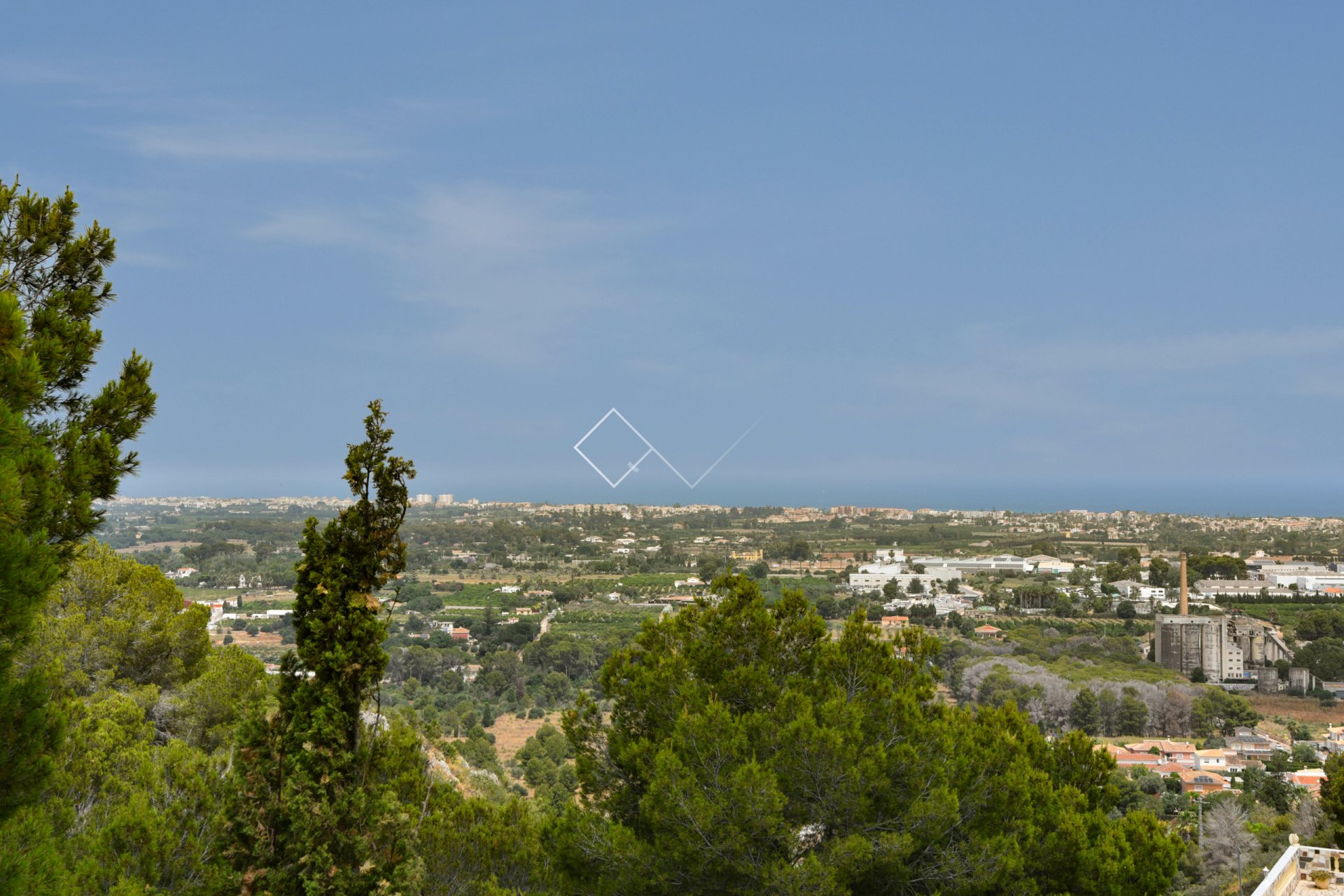  - Villa - Denia - Dénia
