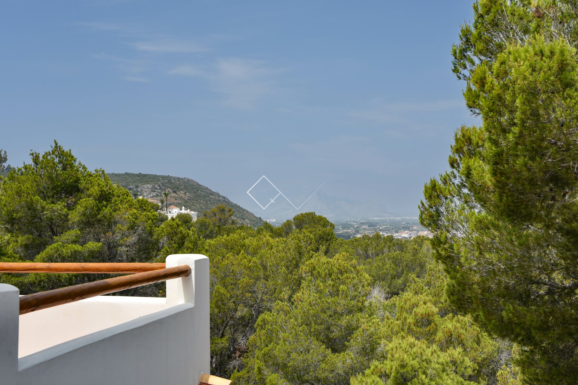  - Villa - Denia - Dénia