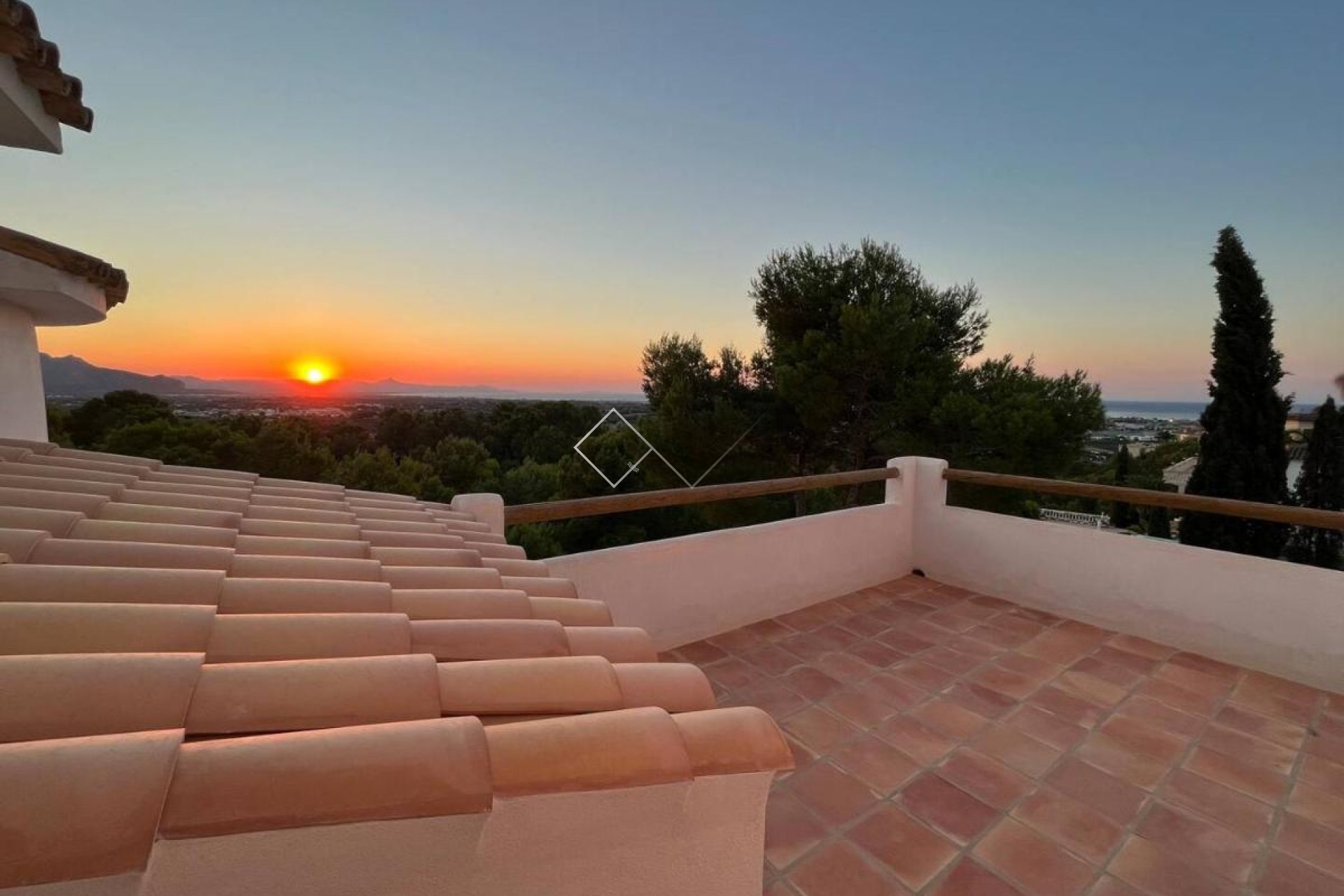  - Villa - Denia - Dénia
