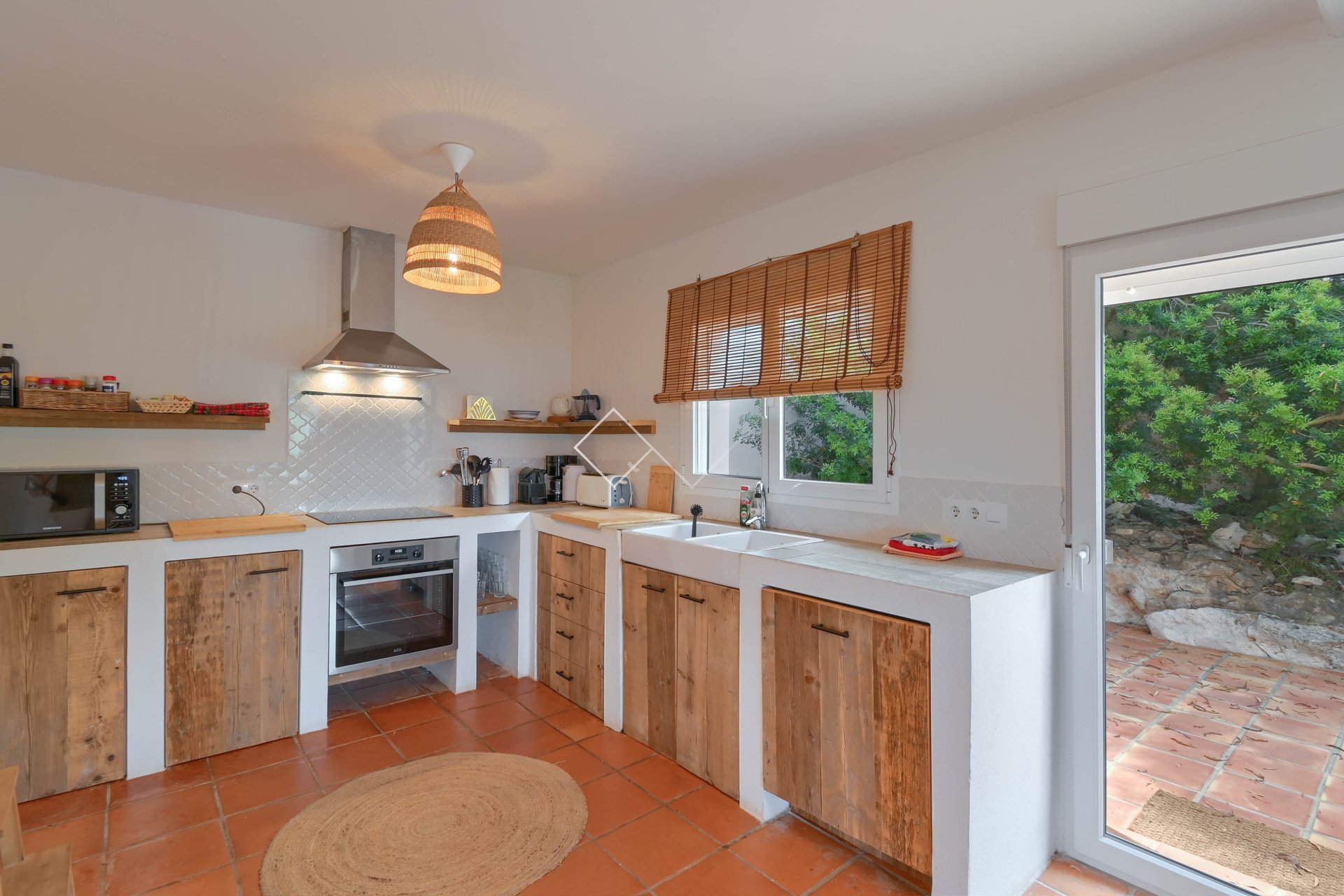  - Villa - Denia - Dénia