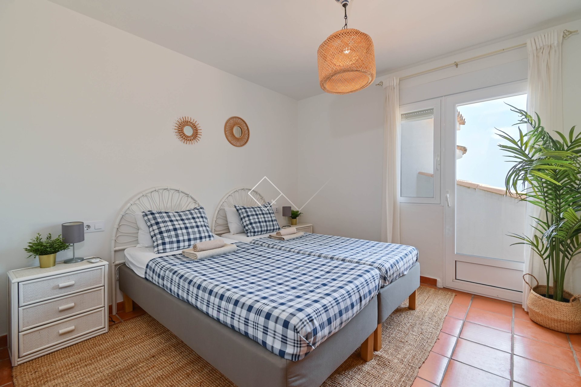  - Villa - Denia - Dénia