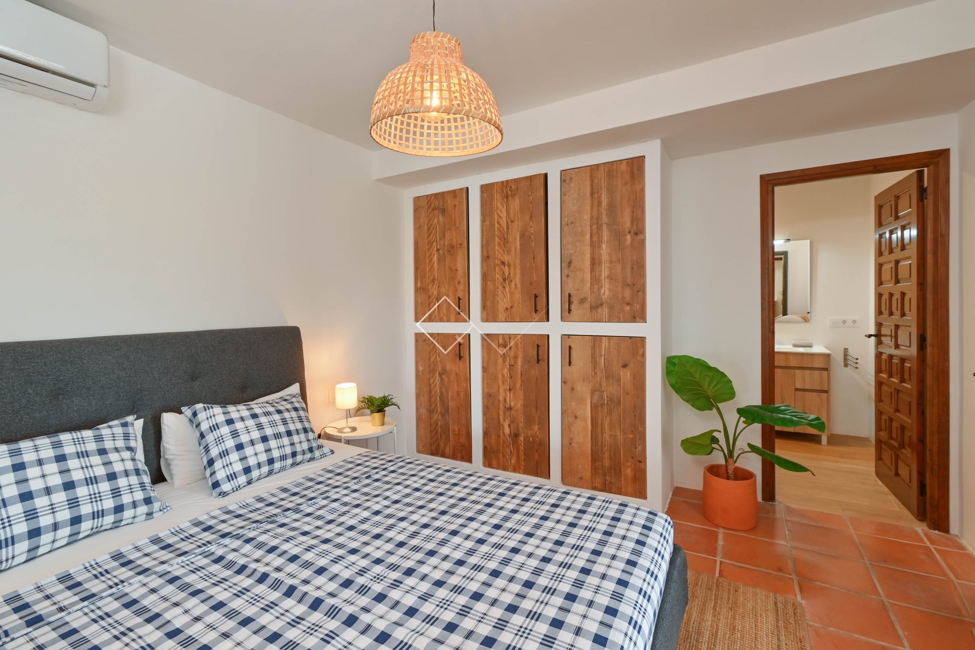  - Villa - Denia - Dénia