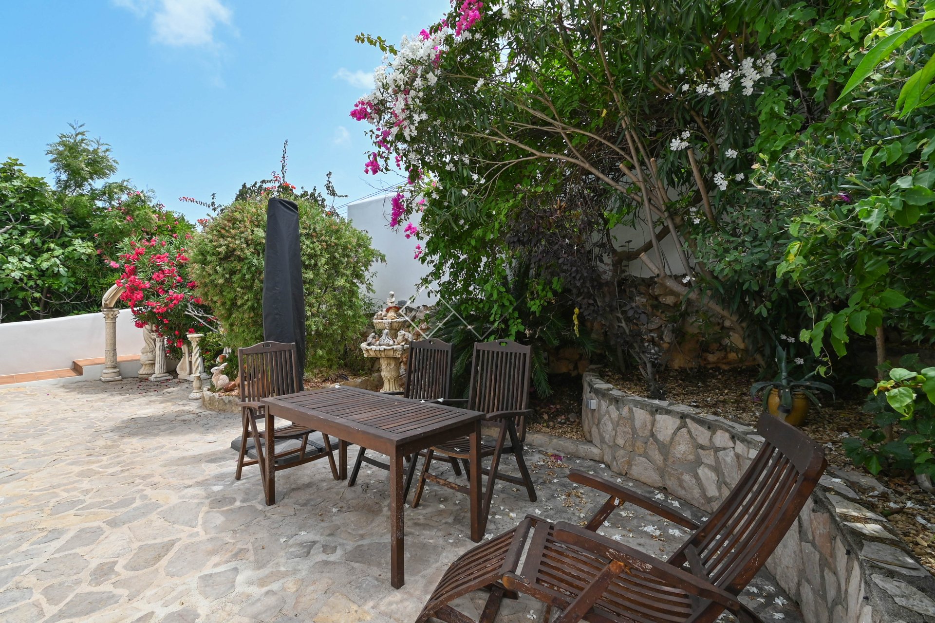  - Villa - Denia - Dénia