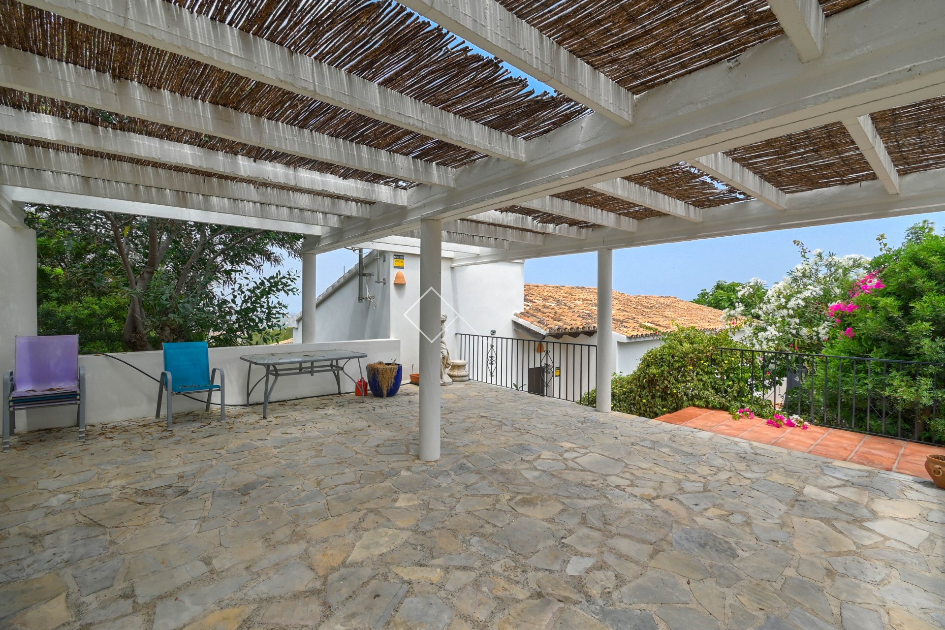  - Villa - Denia - Dénia