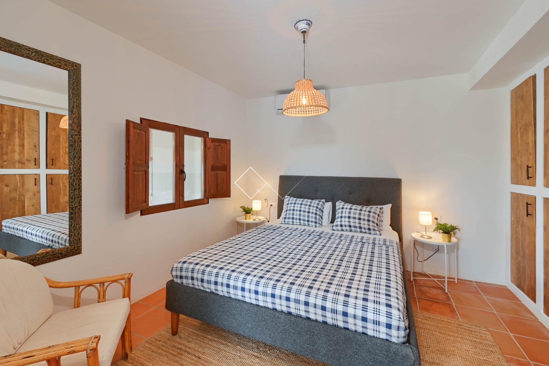  - Villa - Denia - Dénia