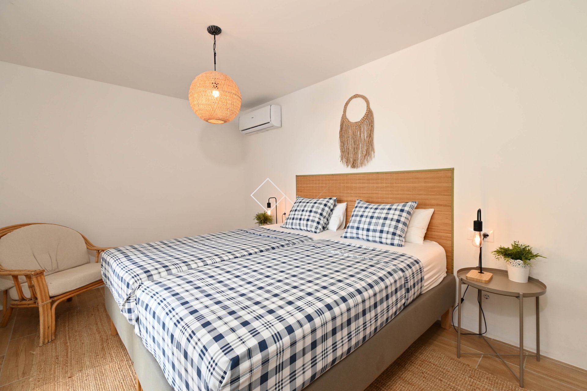  - Villa - Denia - Dénia