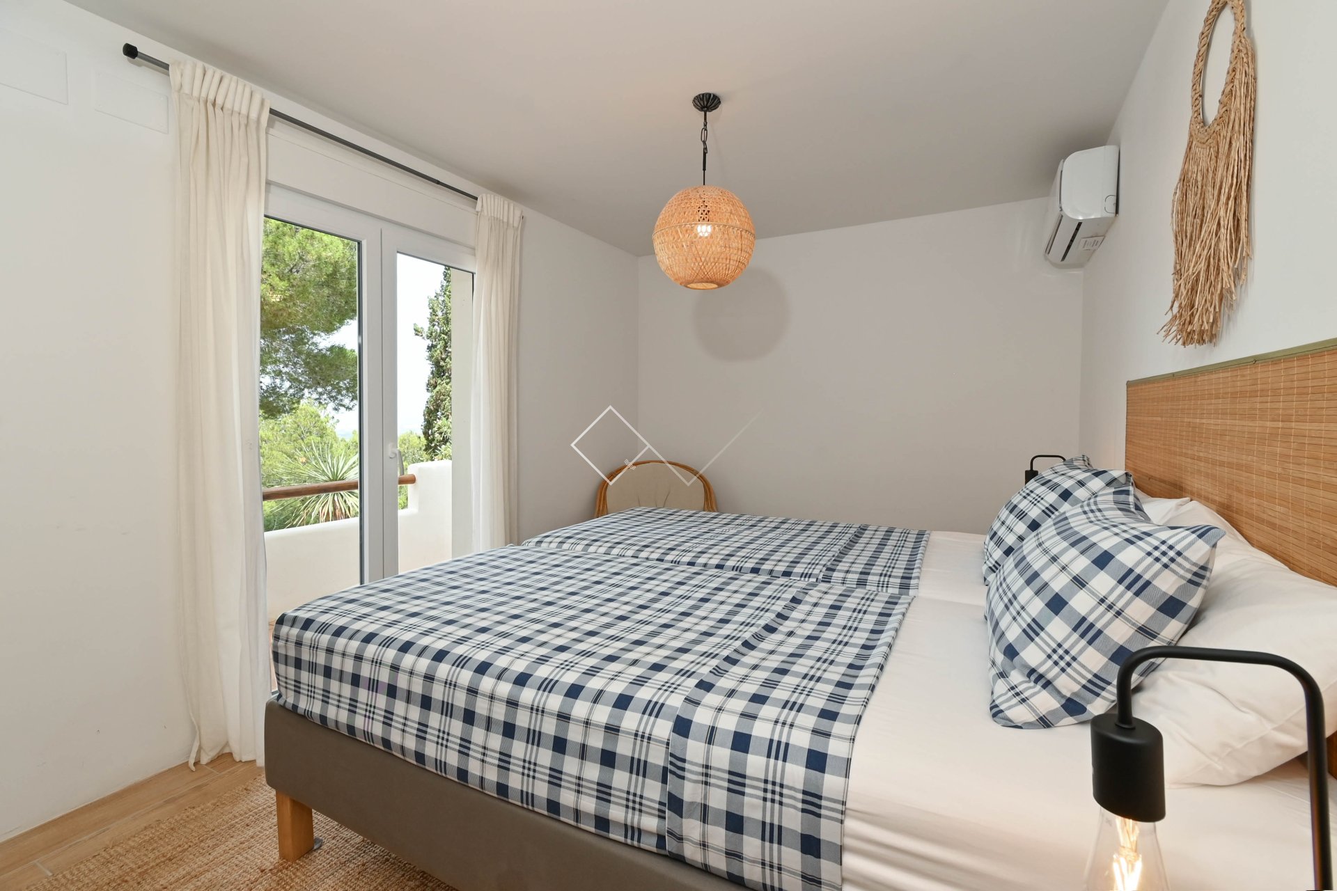  - Villa - Denia - Dénia