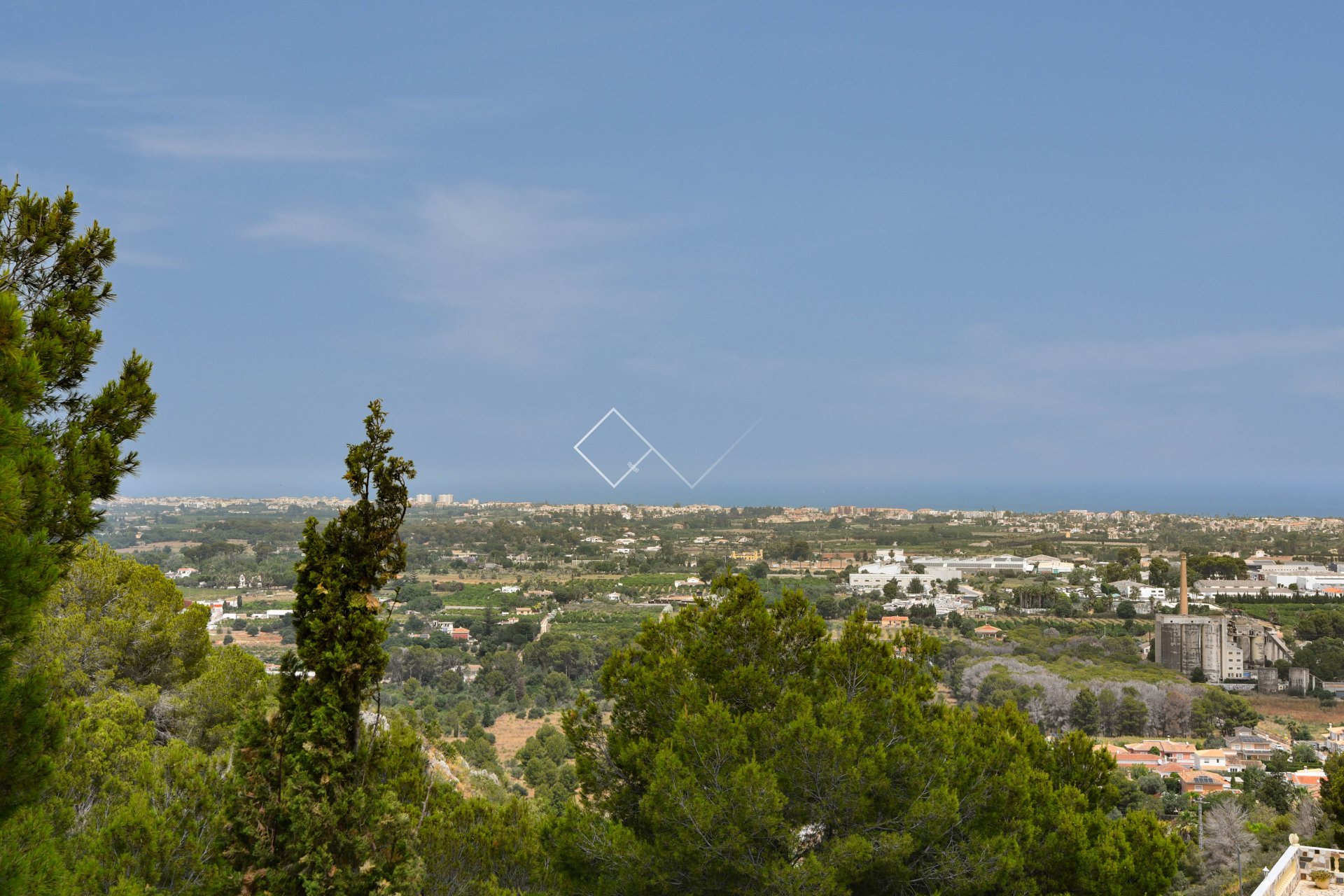  - Villa - Denia - Dénia