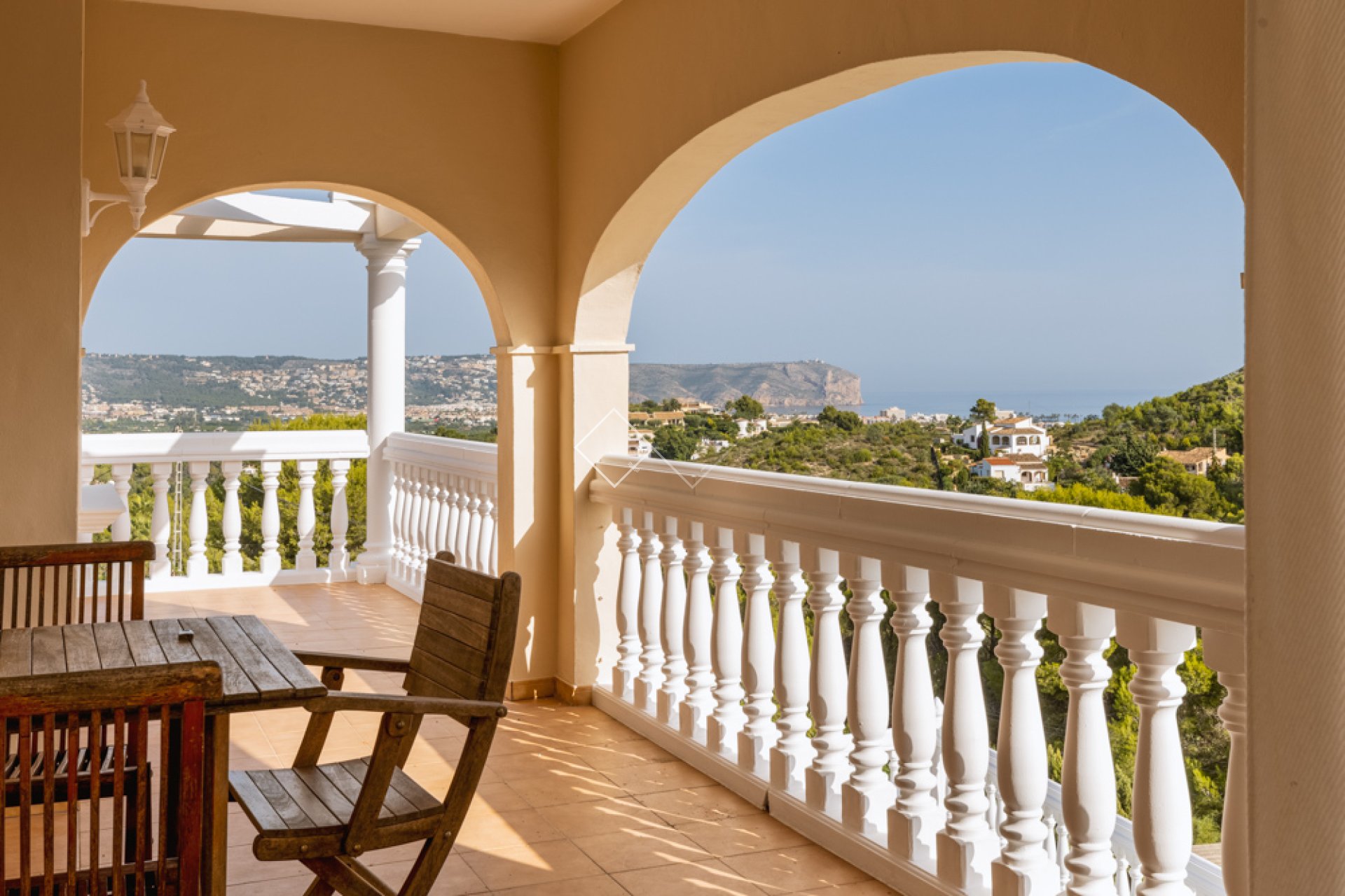  - Villa - Javea - adsubia-toscamar