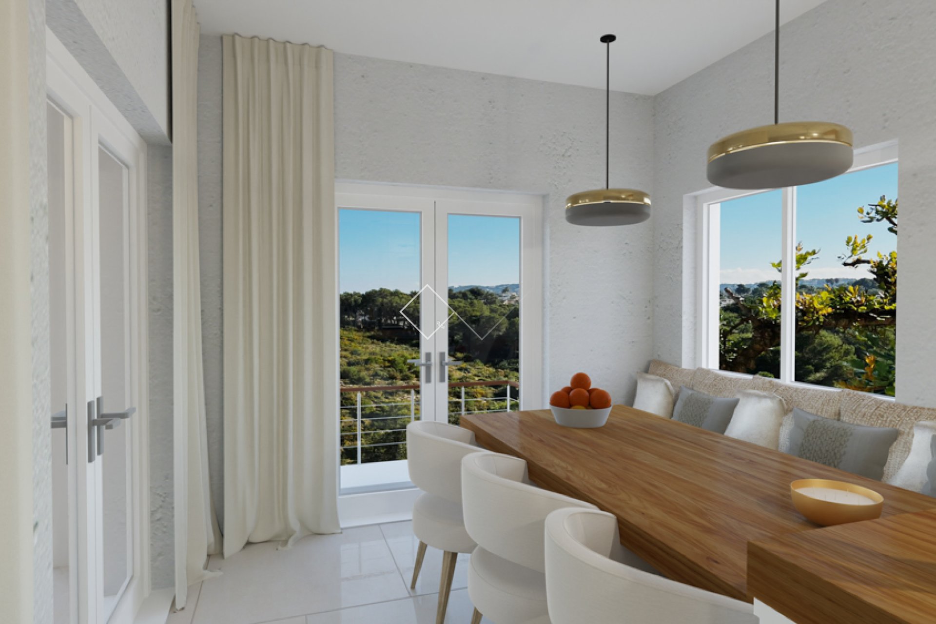  - Villa - Javea - adsubia-toscamar