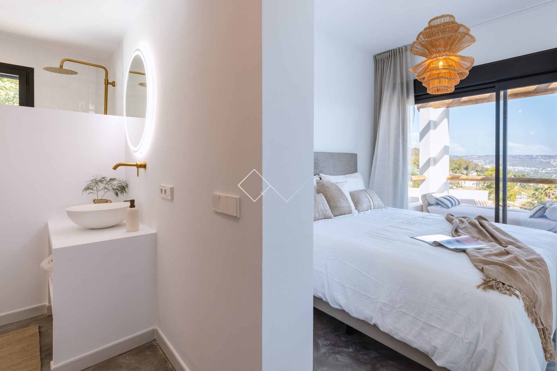  - Villa - Javea - adsubia-toscamar