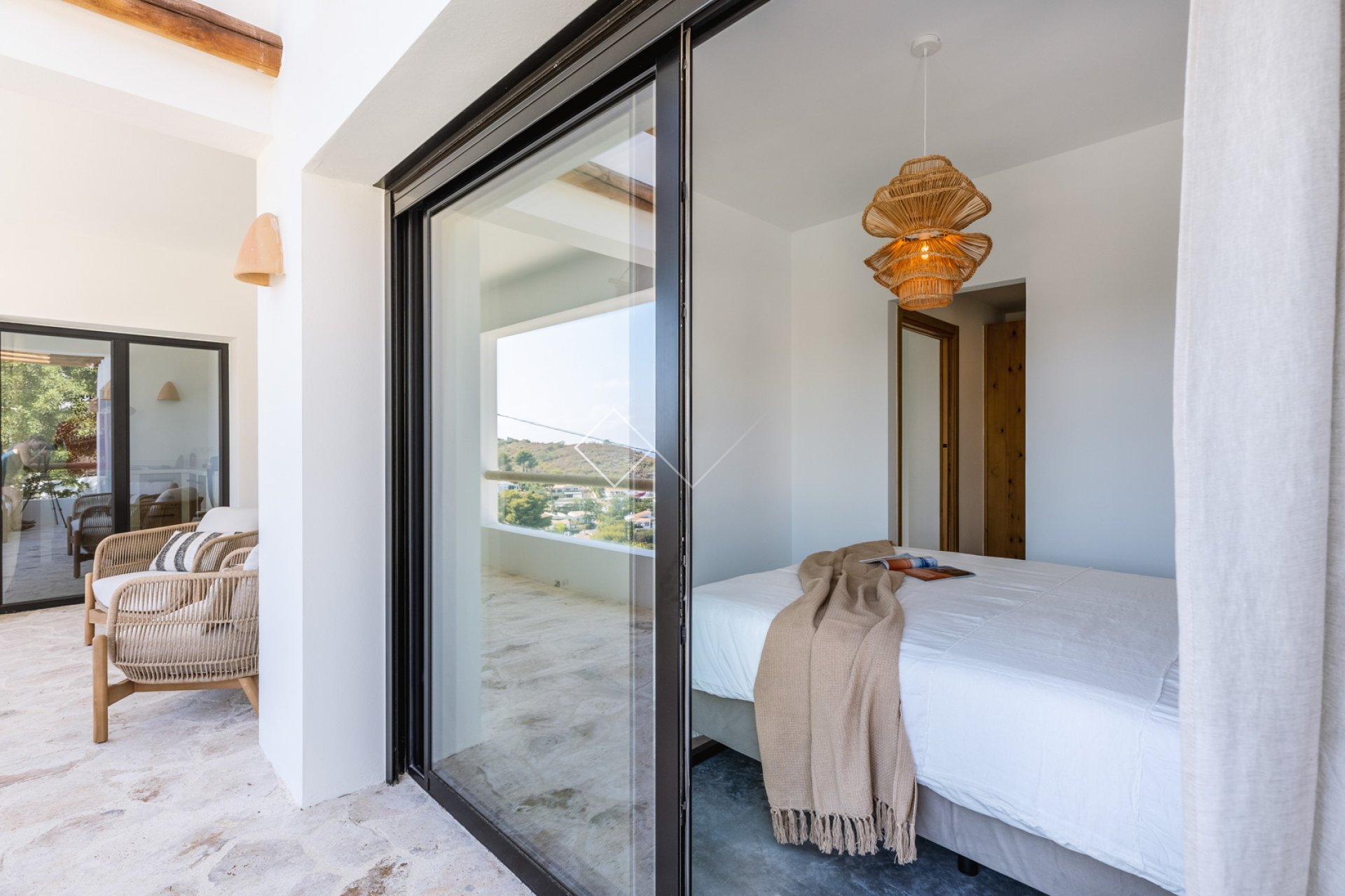  - Villa - Javea - adsubia-toscamar