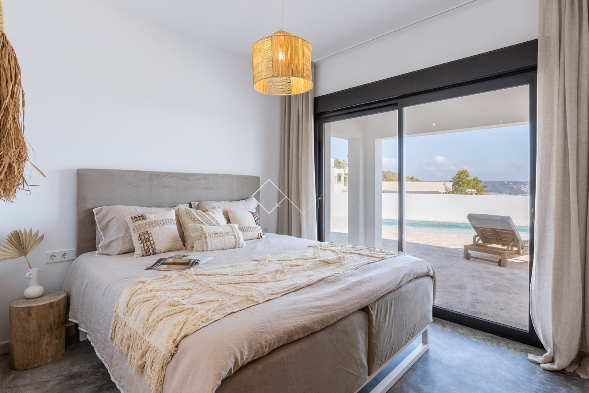  - Villa - Javea - adsubia-toscamar