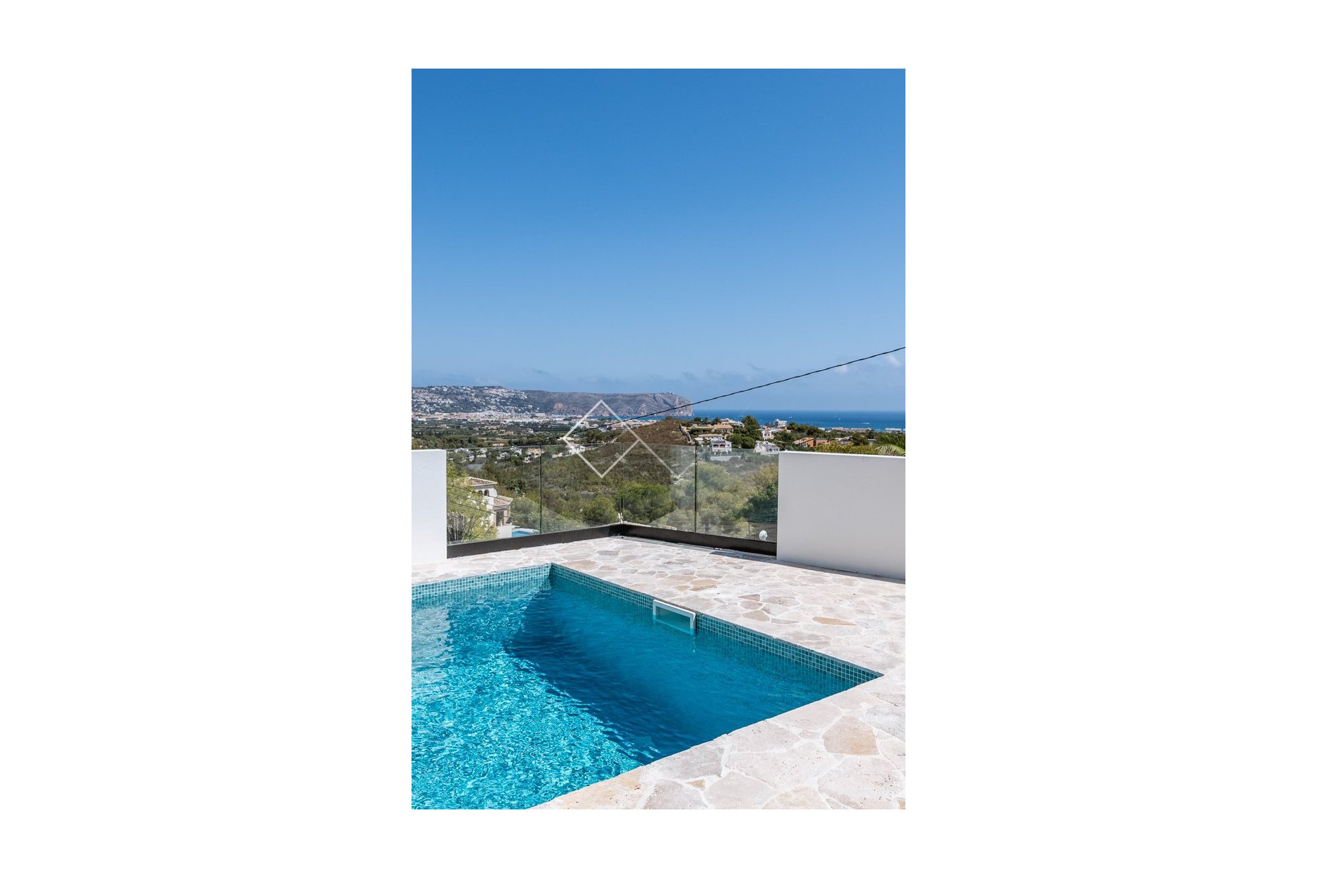  - Villa - Javea - adsubia-toscamar