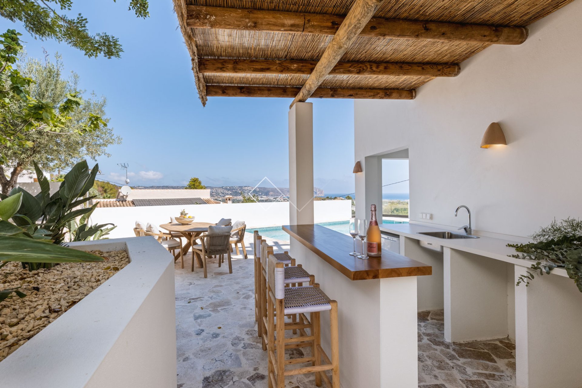  - Villa - Javea - adsubia-toscamar