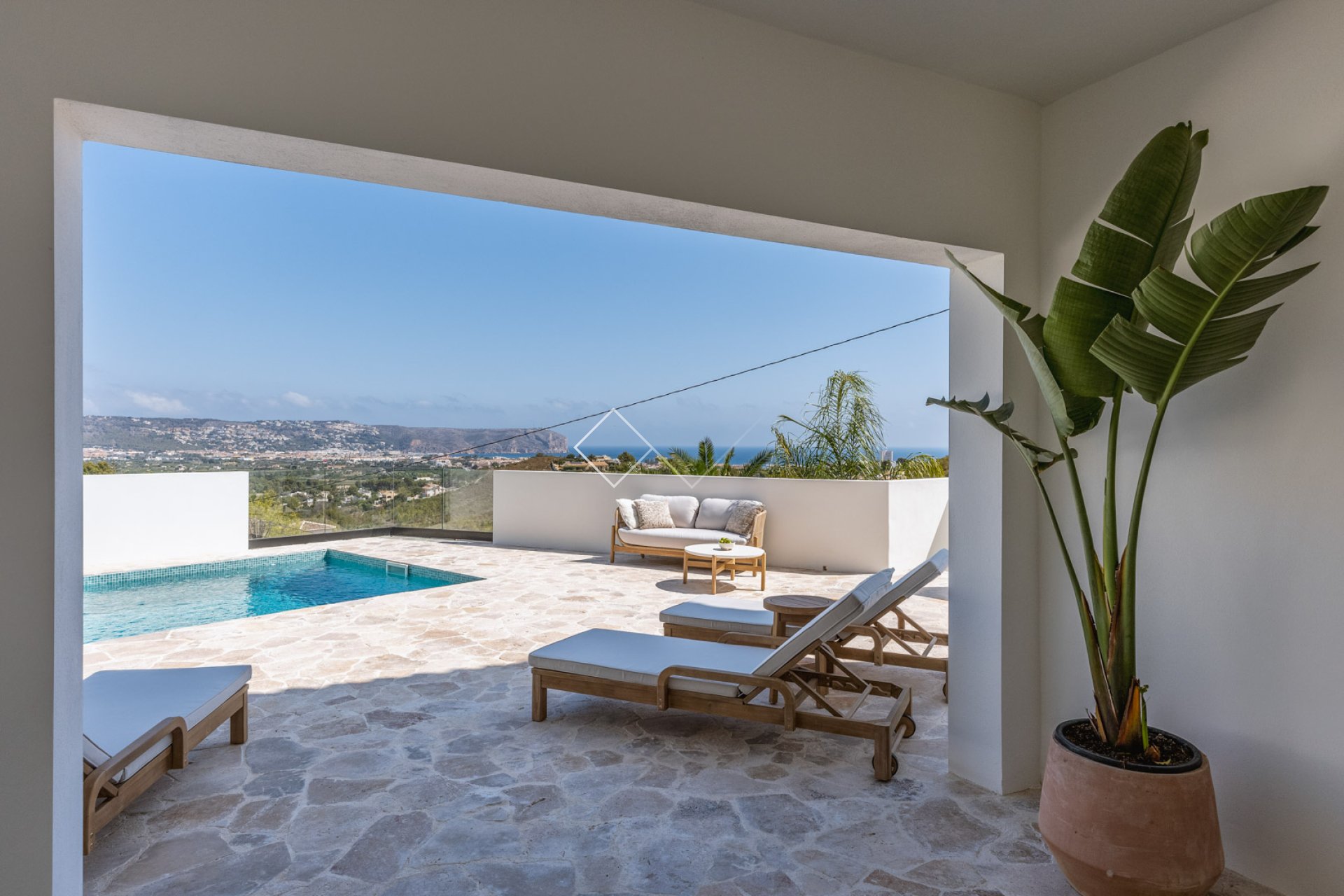  - Villa - Javea - adsubia-toscamar