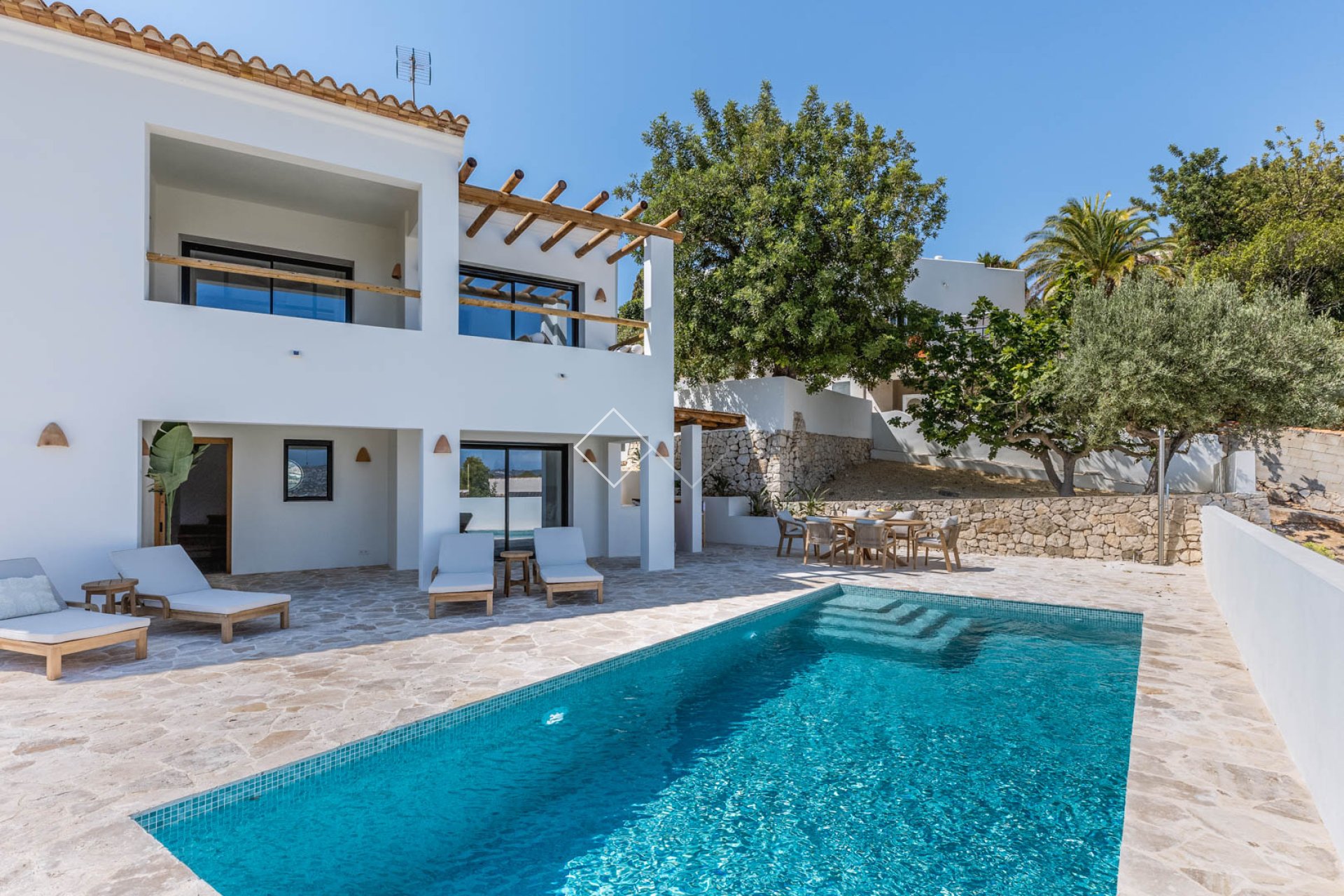  - Villa - Javea - adsubia-toscamar