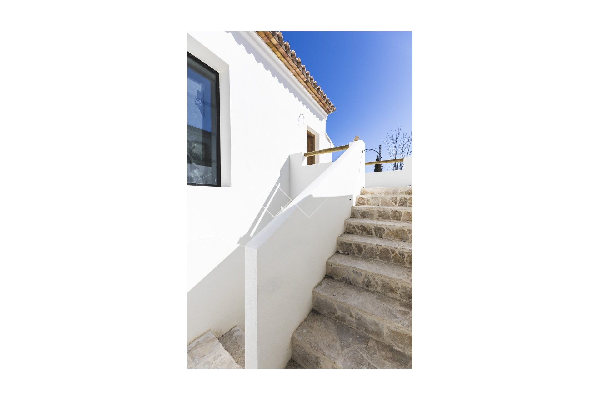  - Villa - Javea - adsubia-toscamar