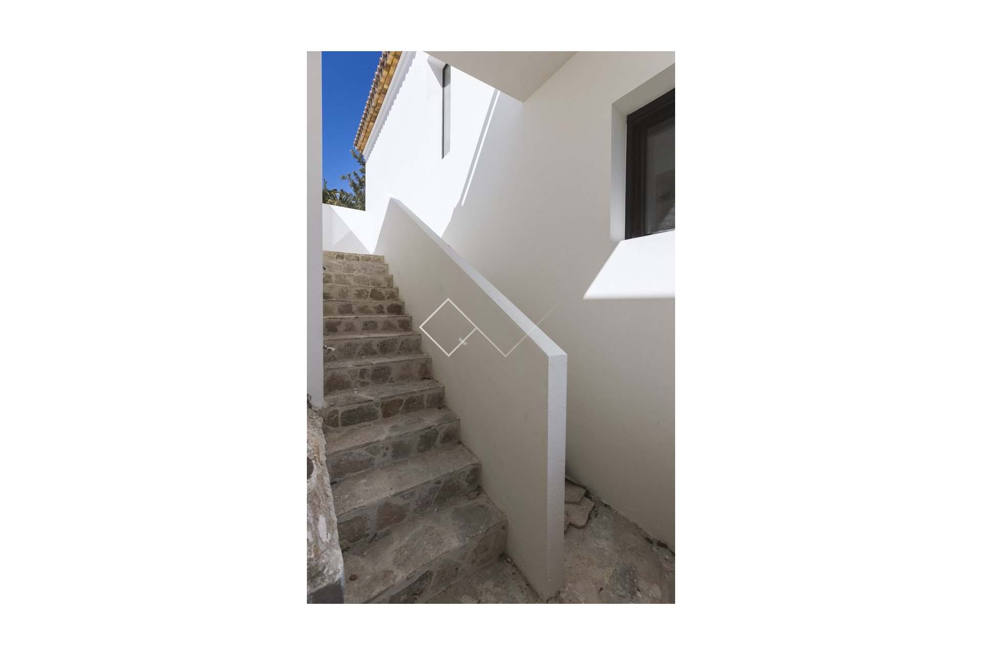  - Villa - Javea - adsubia-toscamar