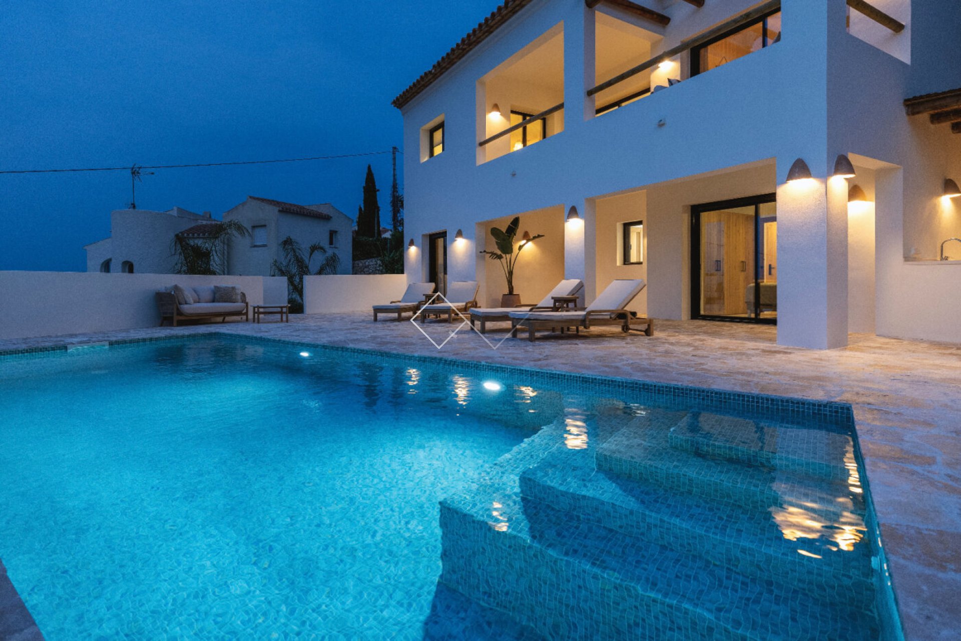  - Villa - Javea - adsubia-toscamar