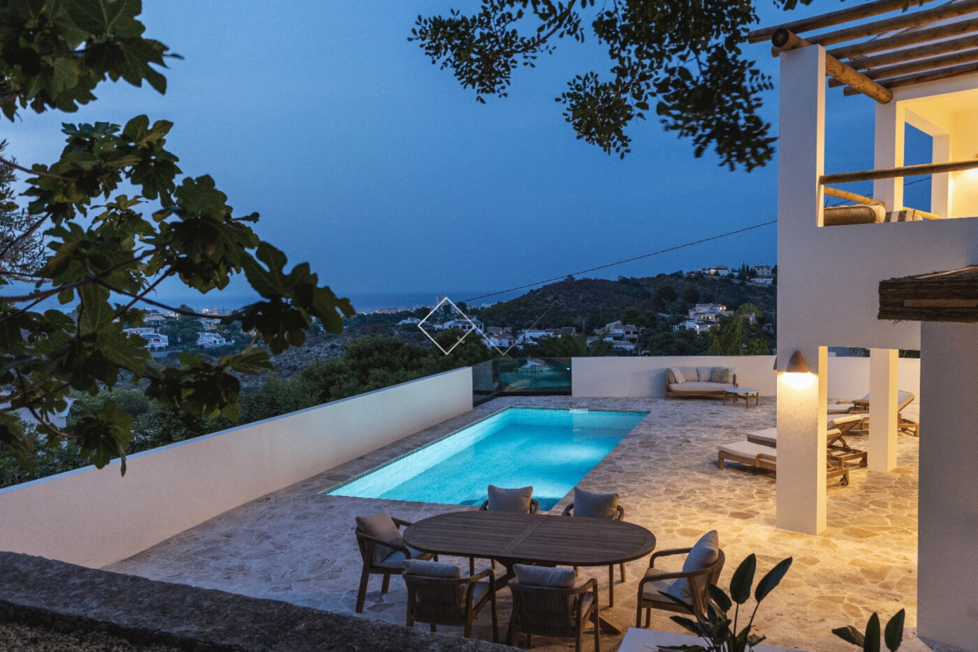  - Villa - Javea - adsubia-toscamar